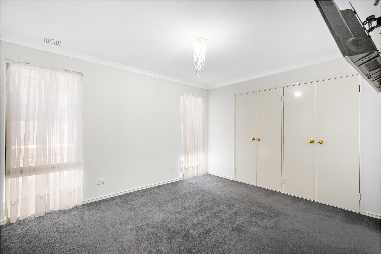 3-bedroom house at 301A Hamilton Road, Coogee, Wa, 6166, Cockburn, Western Australia