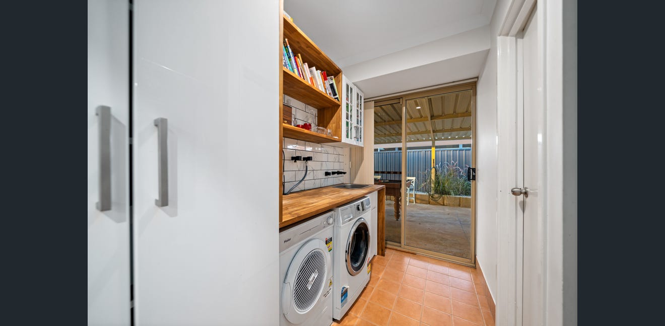 3-bedroom house at 19 ABITIBI TURN, Joondalup WA 6027, Joondalup, Western Australia