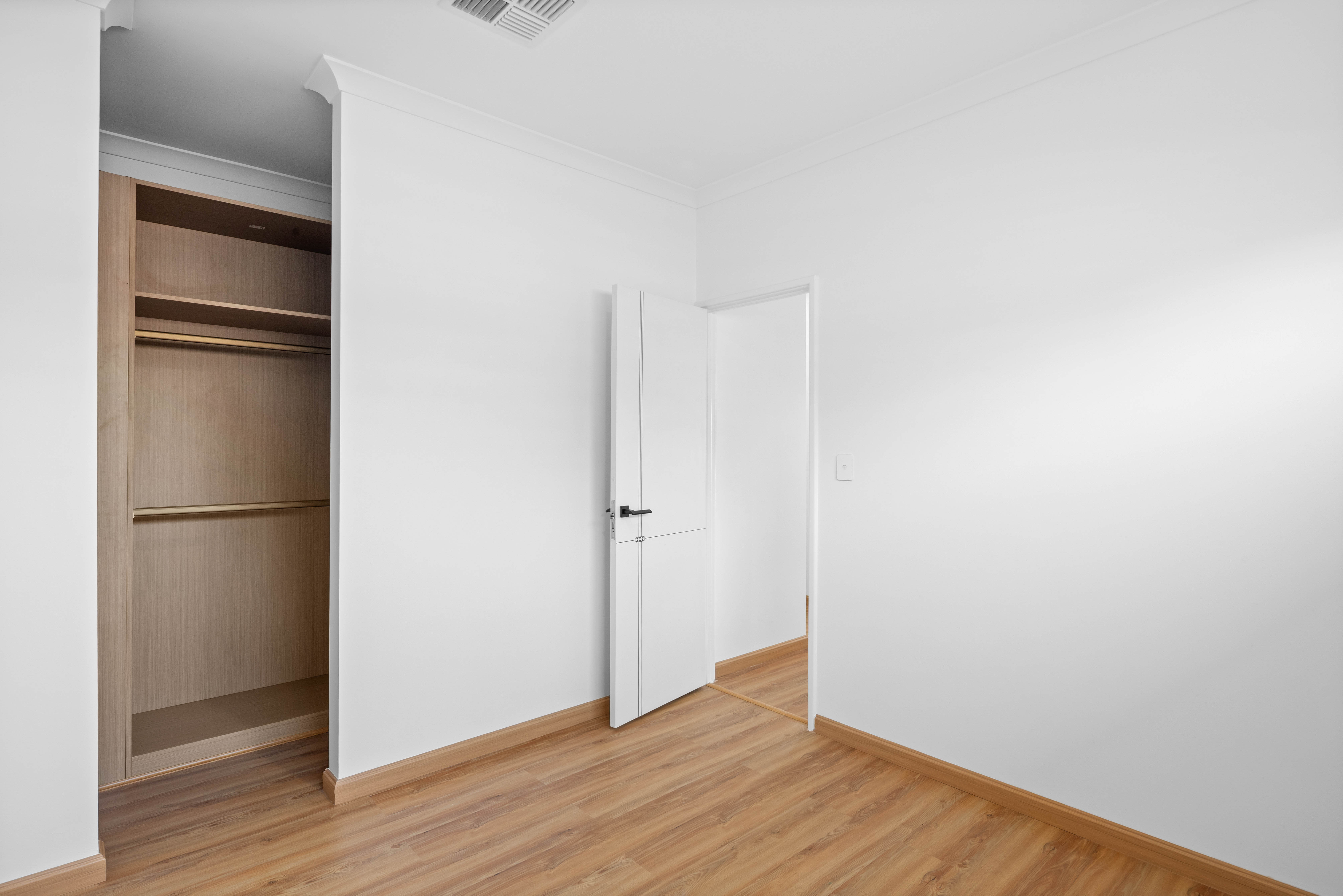 4-bedroom house at 32A Beechboro Road South, Bayswater, WA 6053, Bayswater, Western Australia