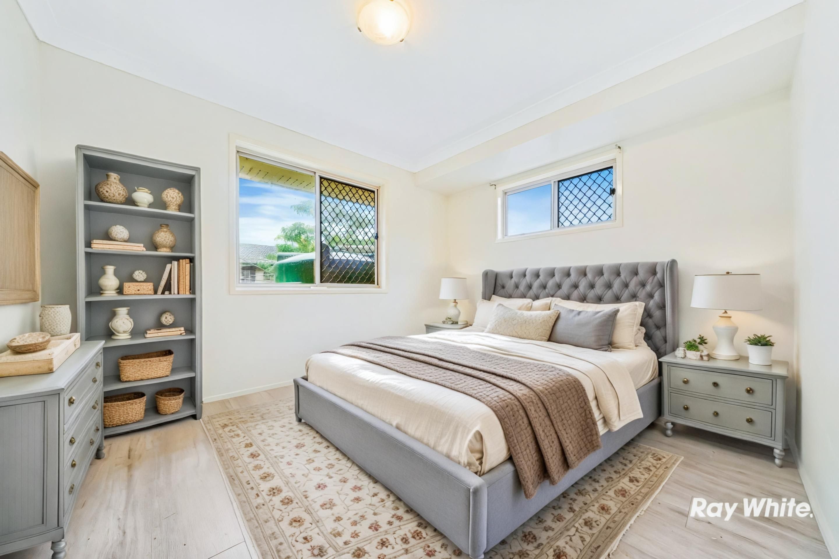 25 ALLINGHAM STREET, Kuraby QLD 4112 - Image 7