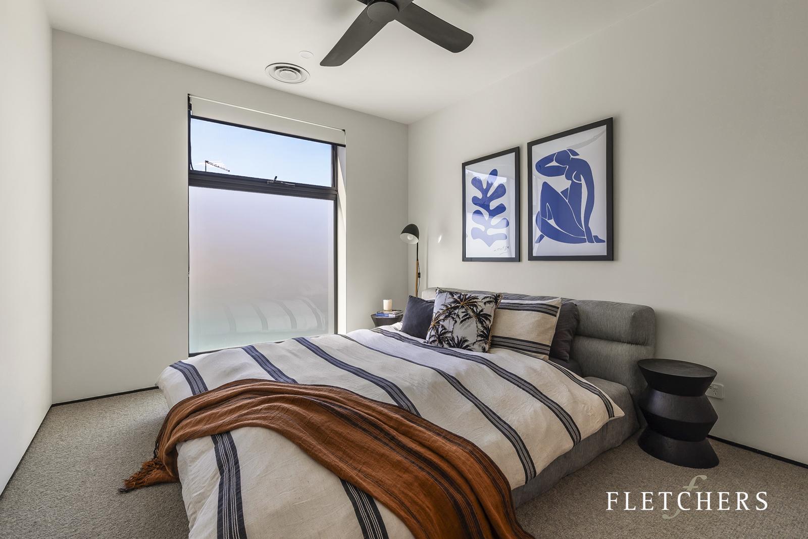 4-bedroom house at 16 Pasadena Street, Rye, VIC 3941, Mornington Peninsula, Victoria