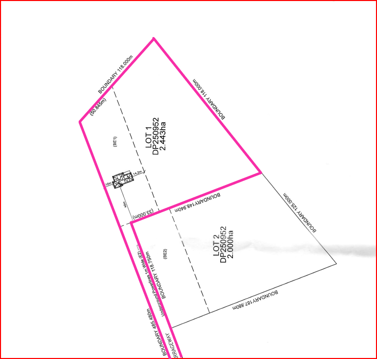 81a Jacks Creek Road, Narrabri, Nsw, 2390 - Image 2