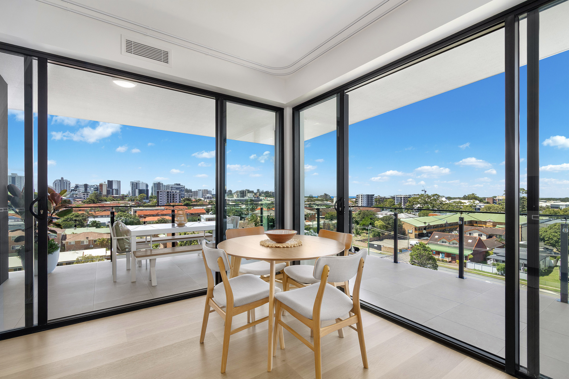 22/1 Brett Street, Tweed Heads, Nsw, 2485 - Image 7