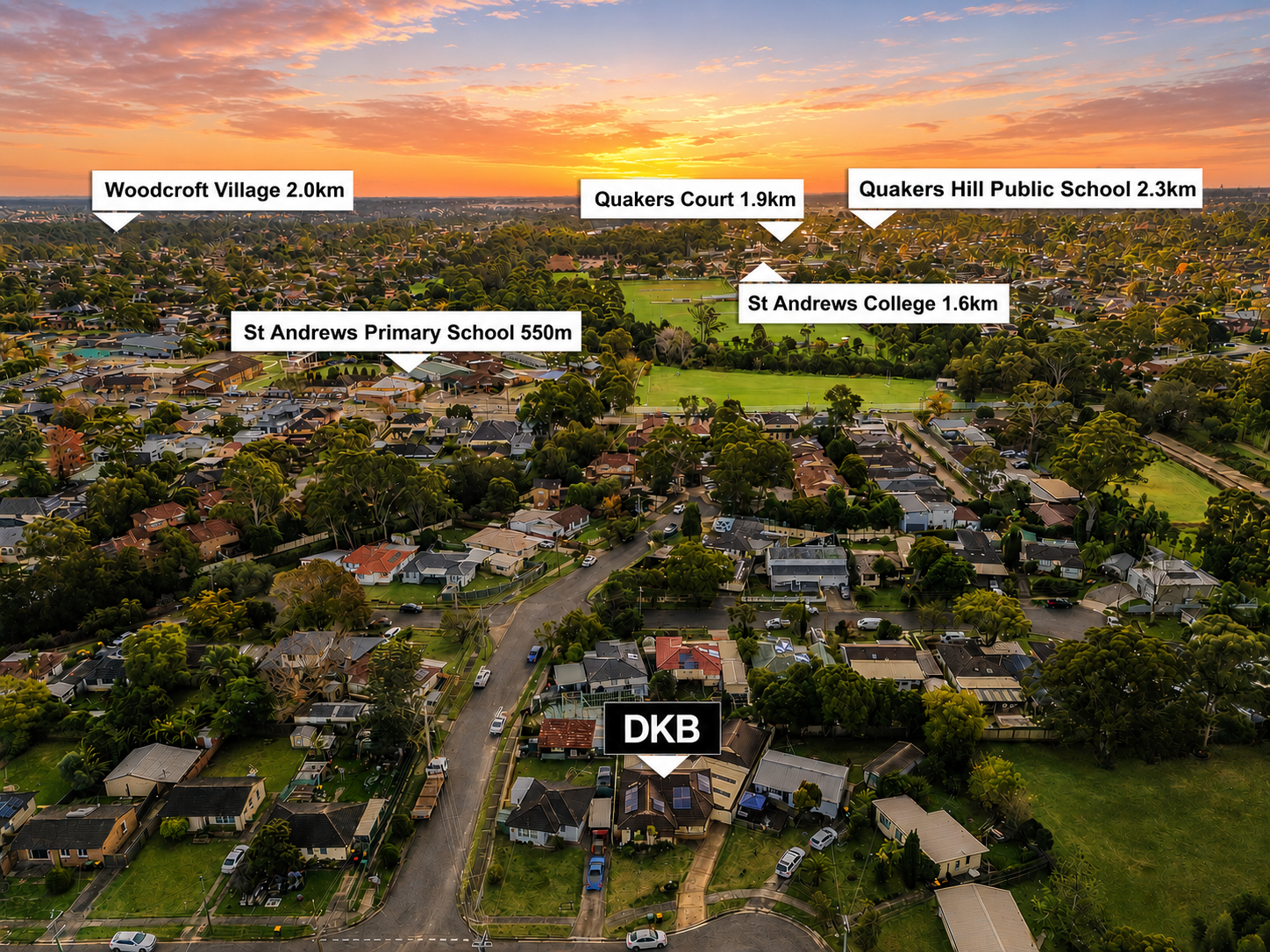 3-bedroom house at 19 Marigold Avenue, Marayong, NSW 2148, Blacktown, New South Wales