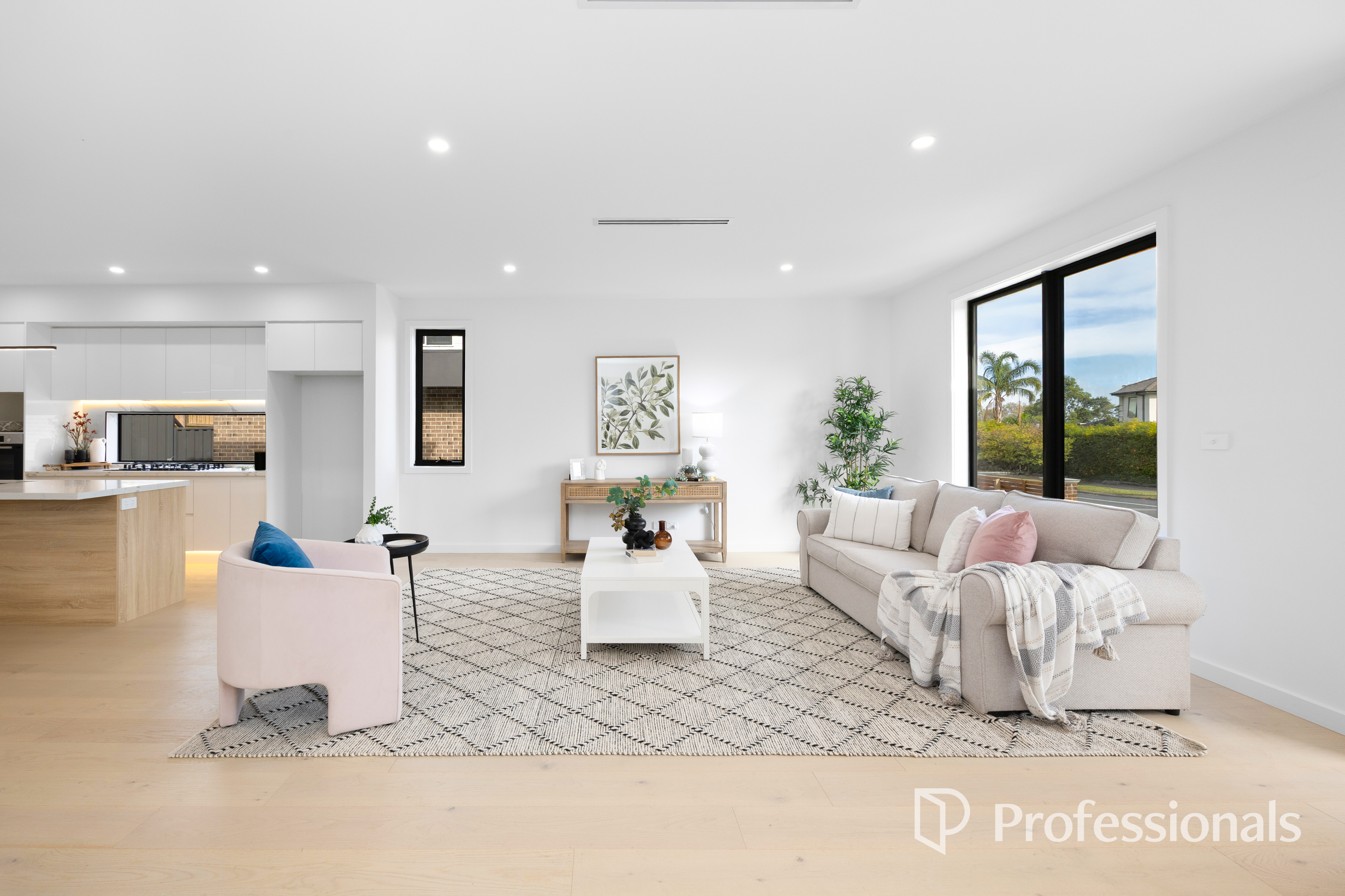 1/56 Kathryn Road , Knoxfield, Vic, 3180 - Image 3