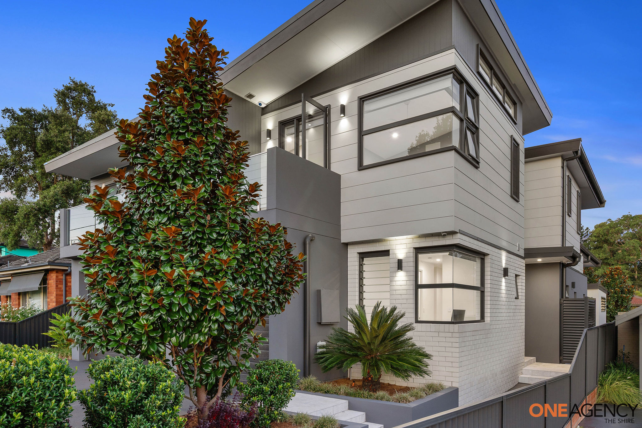 123 Picnic Point Road, Picnic Point, NSW 2213 - Image 3