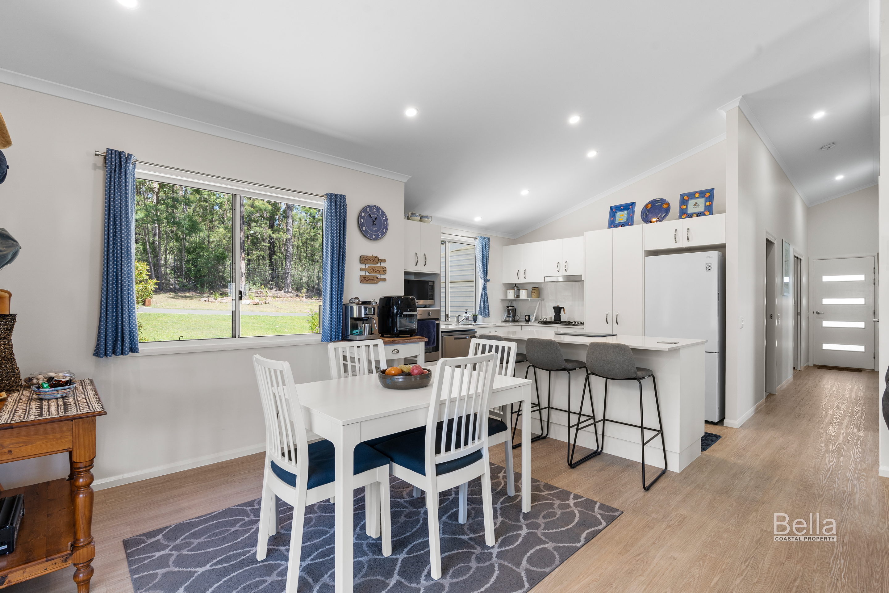 94/1 Norman Street, Lake Conjola, Nsw, 2539 - Image 9