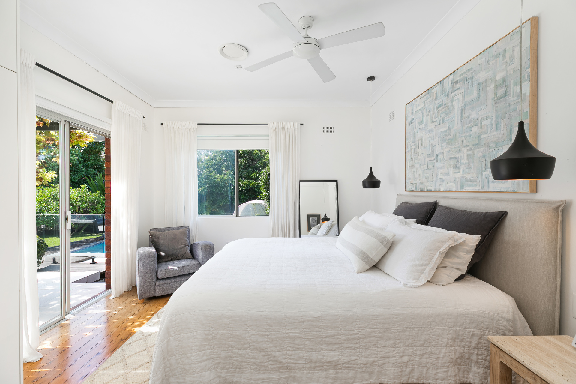 3-bedroom house at 4 Green Street, Cronulla, Nsw, 2230, Sutherland, New South Wales