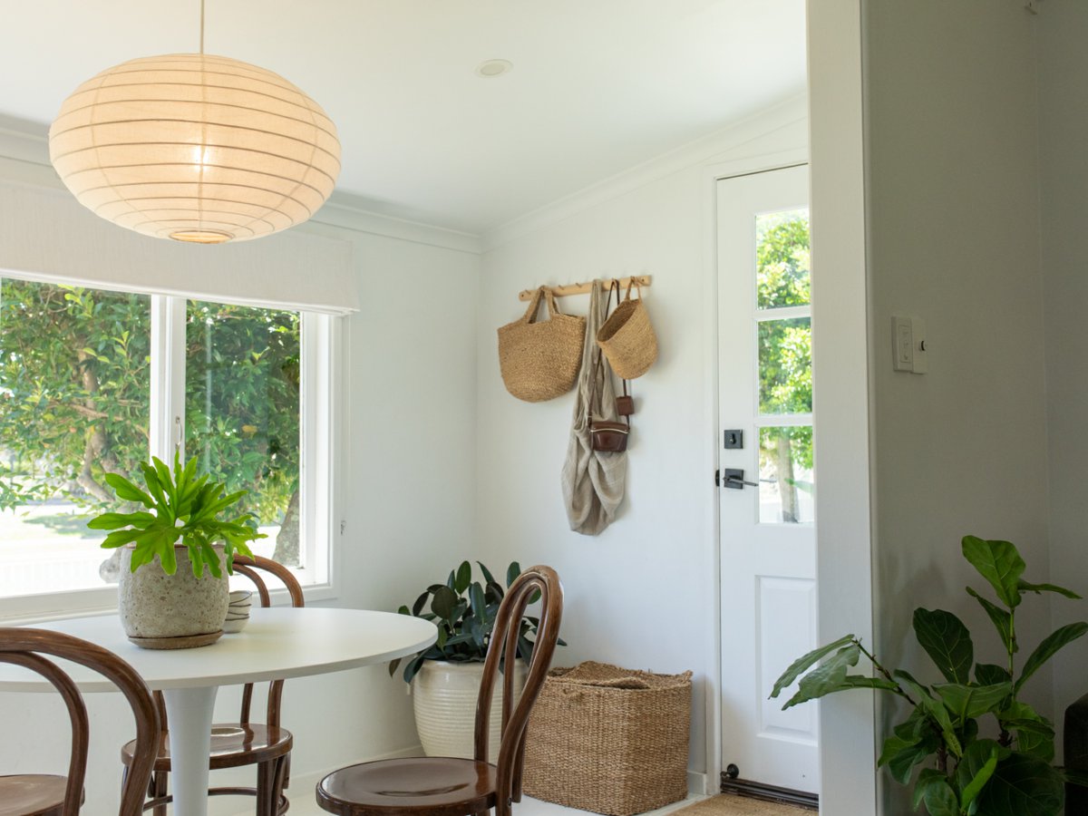 2-bedroom house at 21 Menzies Drive, Pacific Paradise, QLD 4564, Sunshine Coast, Queensland