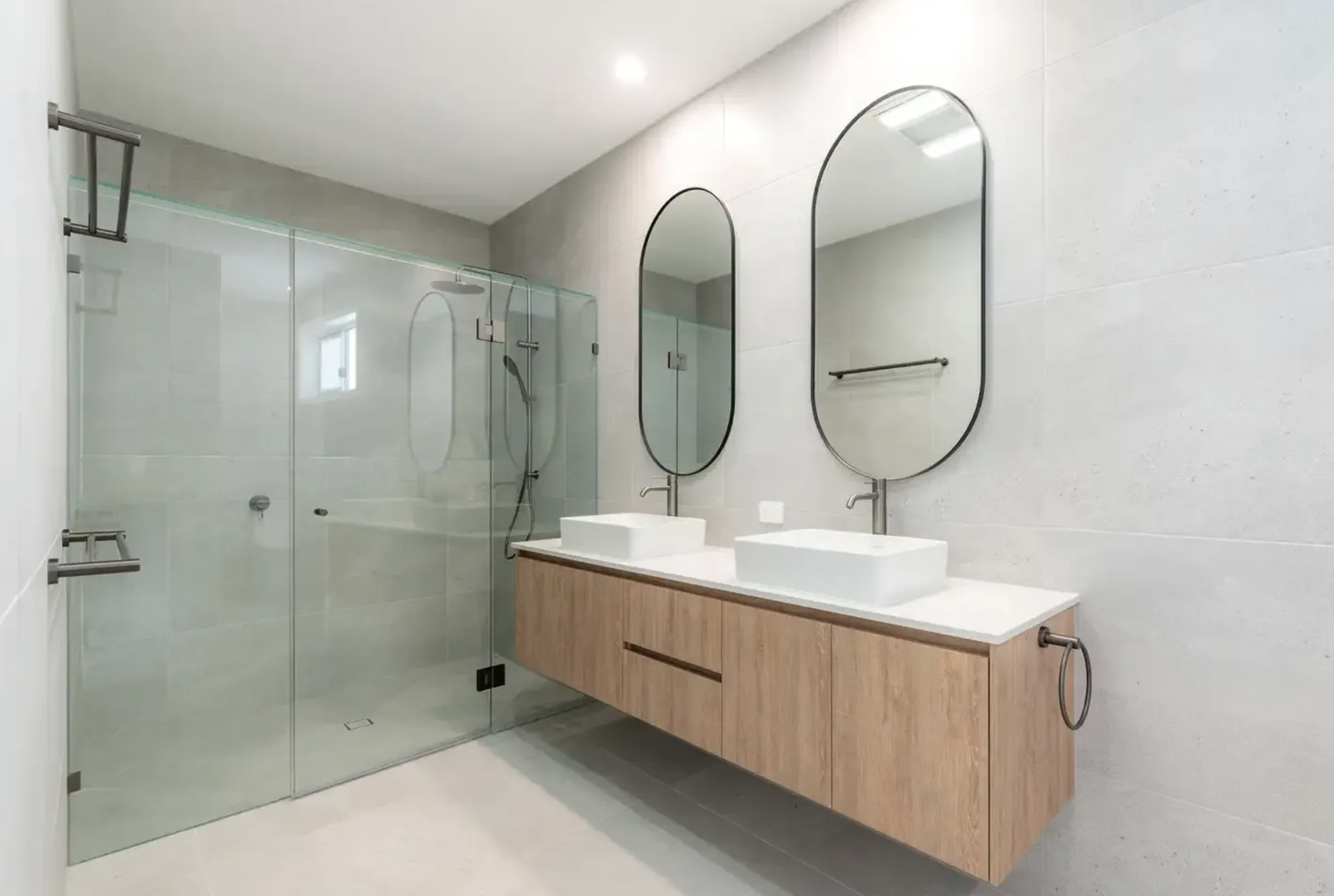 3 Midyim Court, Banksia Beach, Qld, 4507 - Image 10