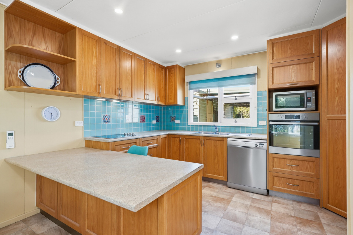24 COMO STREET, Howrah TAS 7018 - Image 5