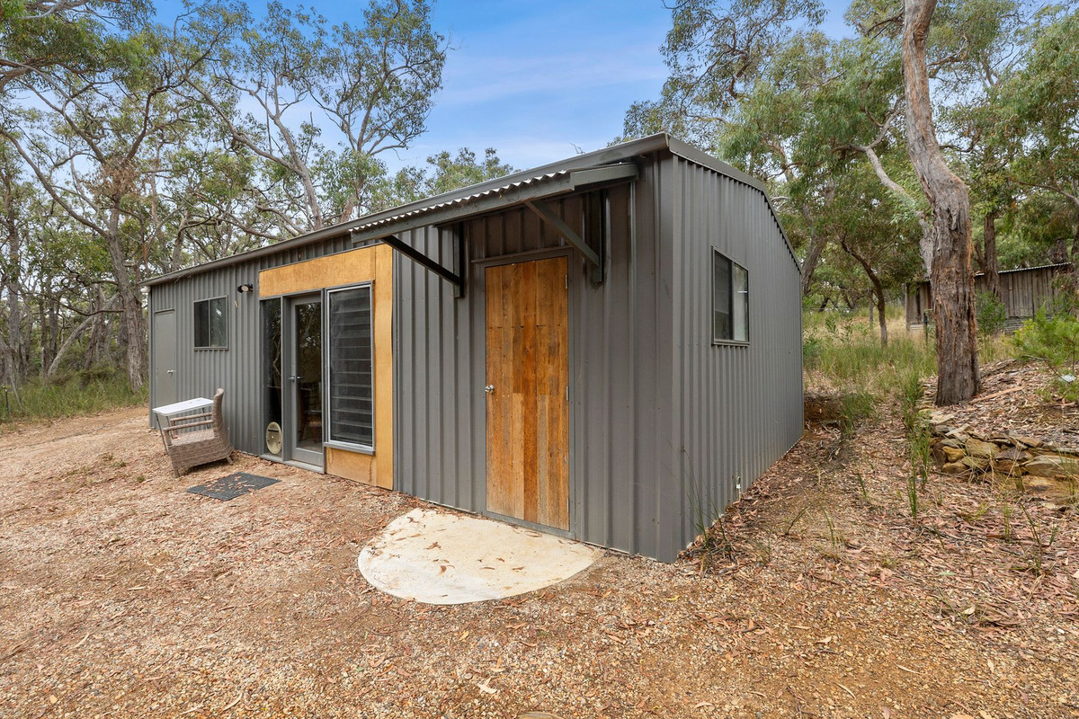 4-bedroom house at 335 Elkington Road, Bellbrae, Vic, 3228, Surf Coast, Victoria