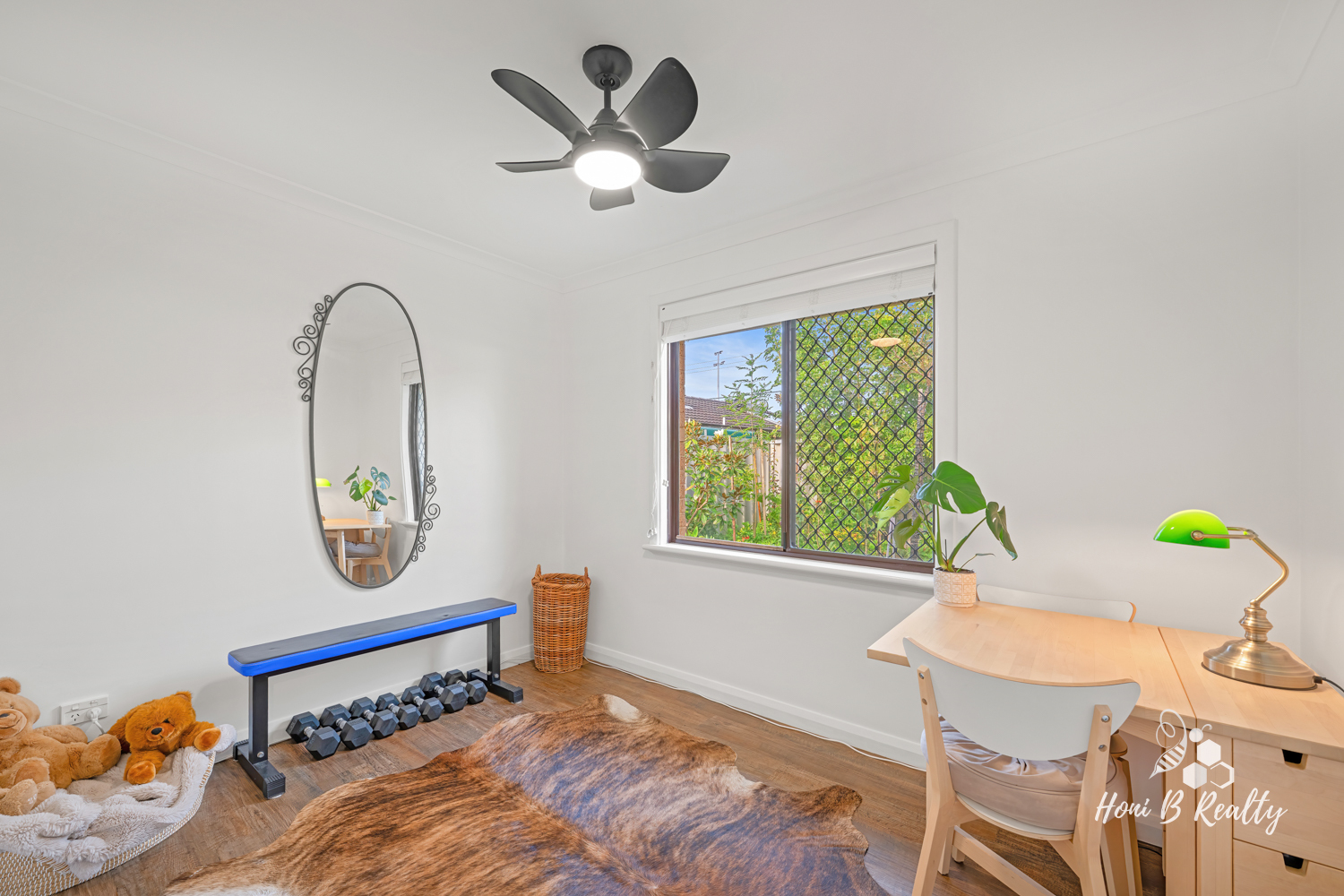 2-bedroom unit at 4/27 Baudin Place, Spencer Park, WA 6330, Albany, Western Australia