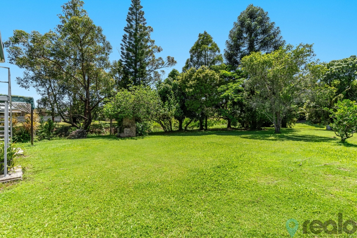 39 East Street, Casino, NSW 2470 - Image 6