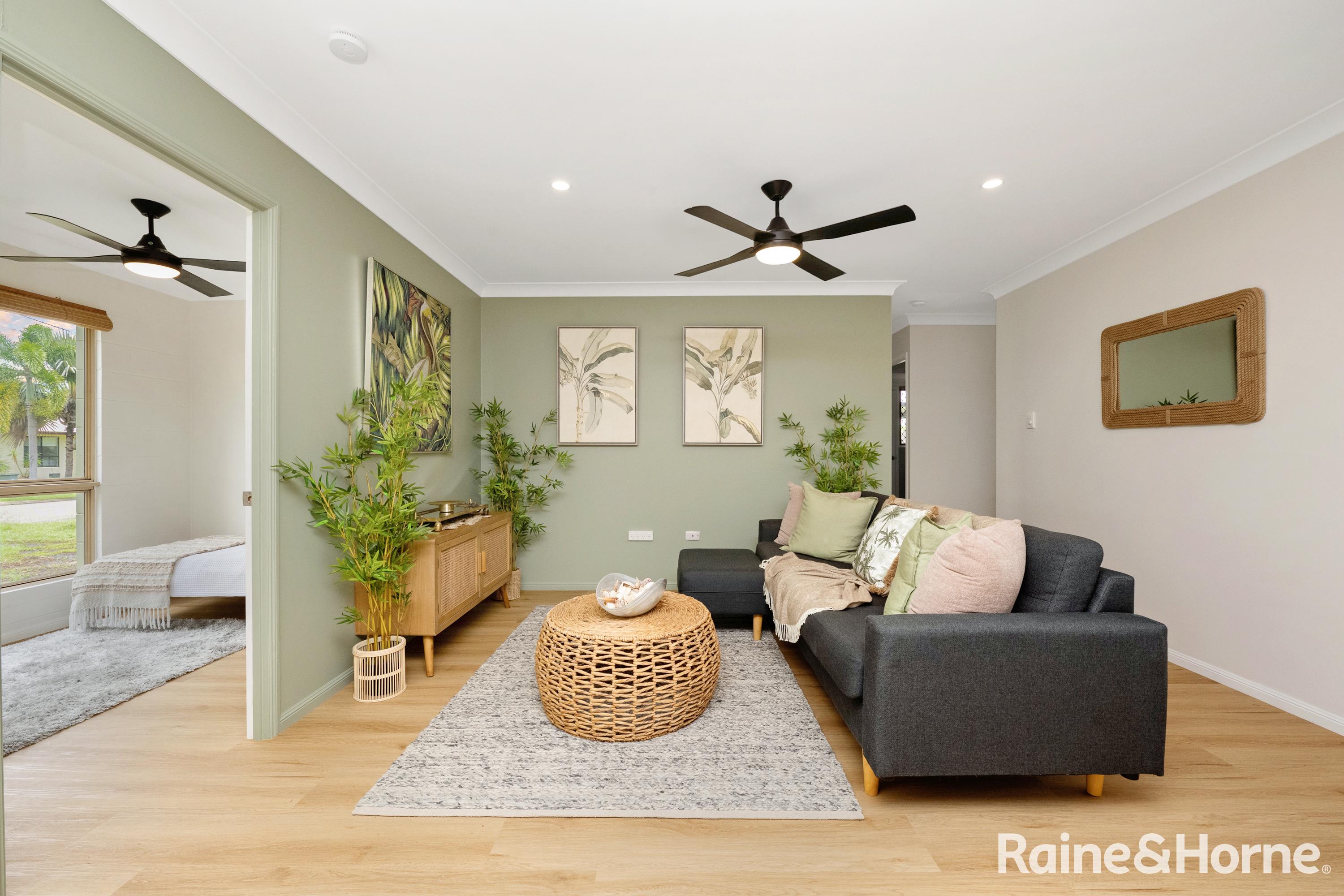 28 Elton Drive, Kelso, QLD 4815 - Image 5