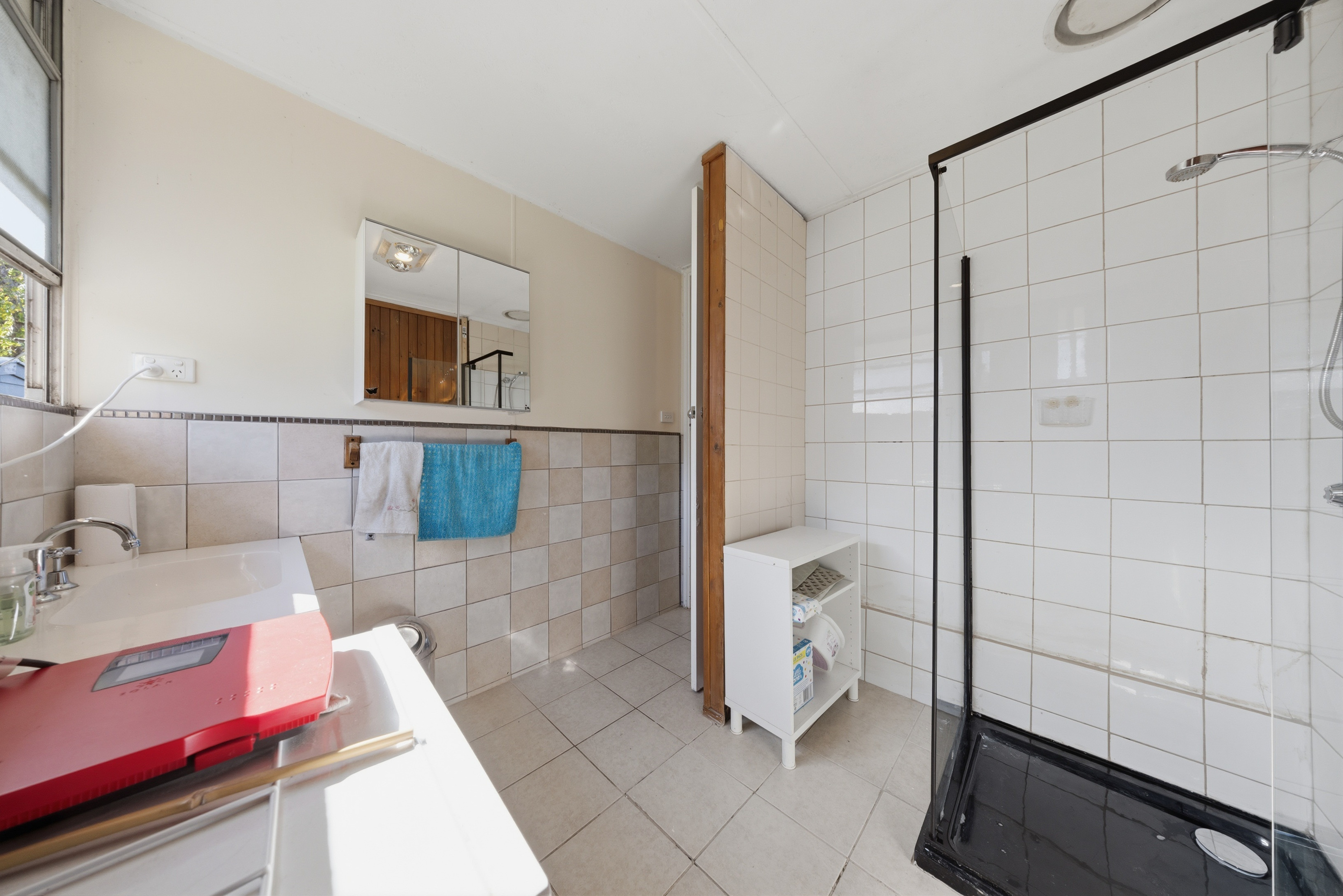 3-bedroom house at 8 Cooper Court, Sale, VIC 3850, Wellington, Victoria