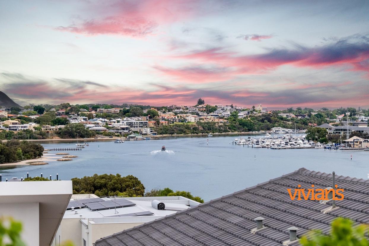 24 The Cutting, Mosman Park, Wa, 6012 - Image 1