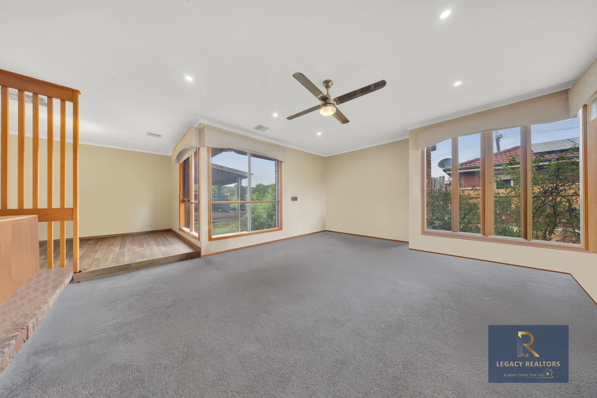 242 DERRIMUT ROAD, Hoppers Crossing VIC 3029 - Image 3