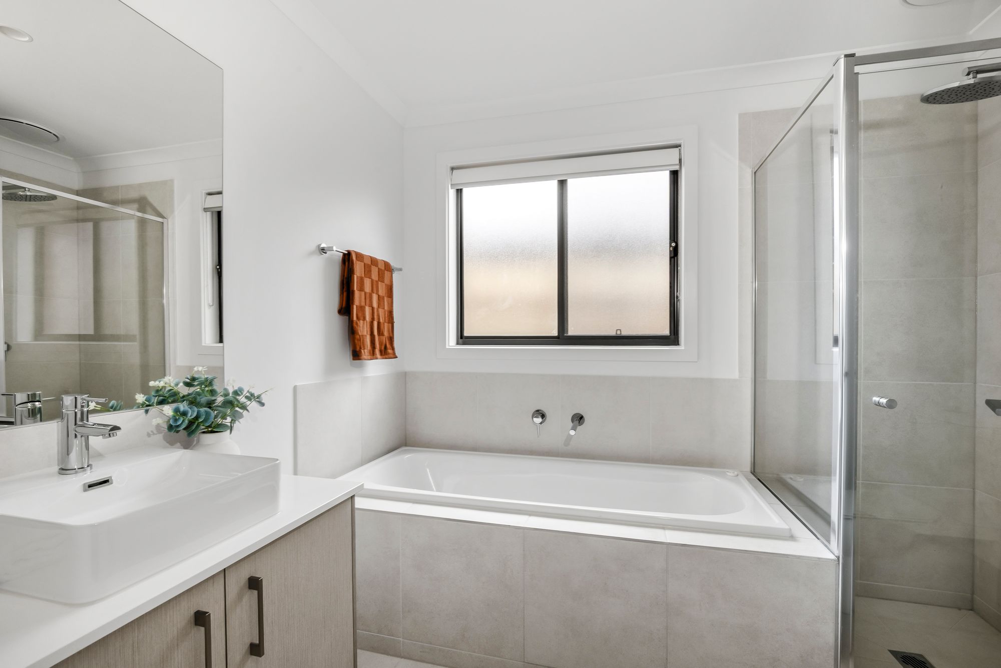 30 Affogato Crescent, Mount Duneed, Vic, 3217 - Image 7