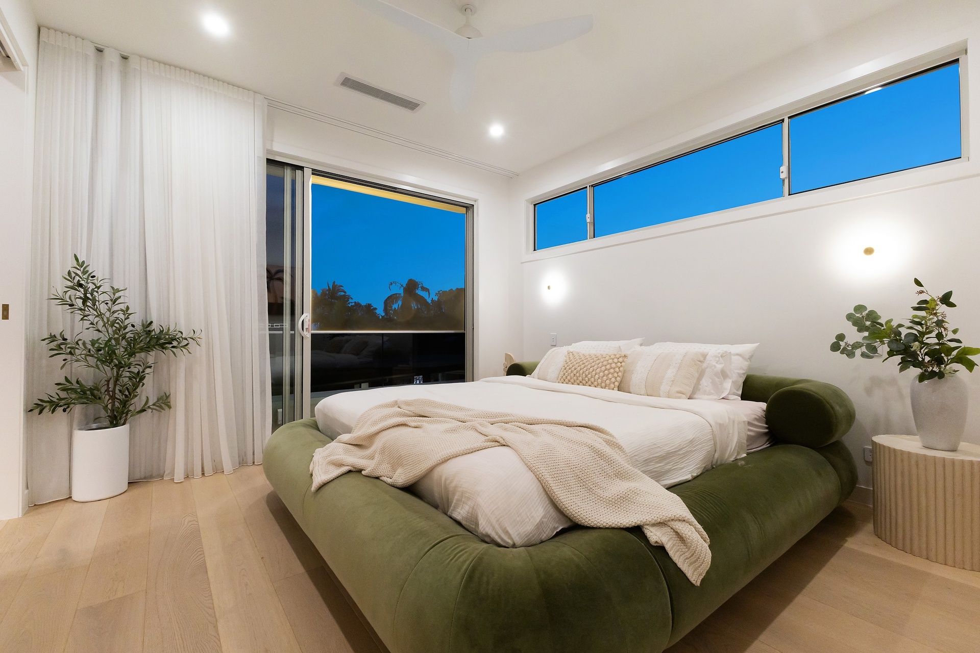 4-bedroom house at 399 Rio Vista Boulevard, Mermaid Waters, Qld, 4218, Gold Coast, Queensland