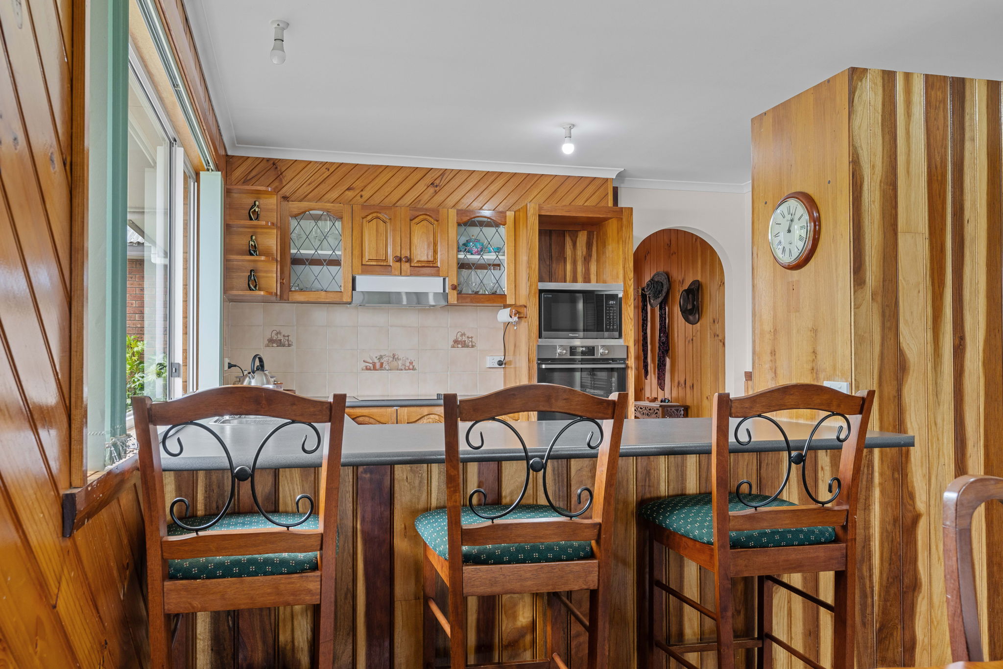 5-bedroom house at 5 Joyce Street, Branxholm, TAS 7261, Dorset, Tasmania