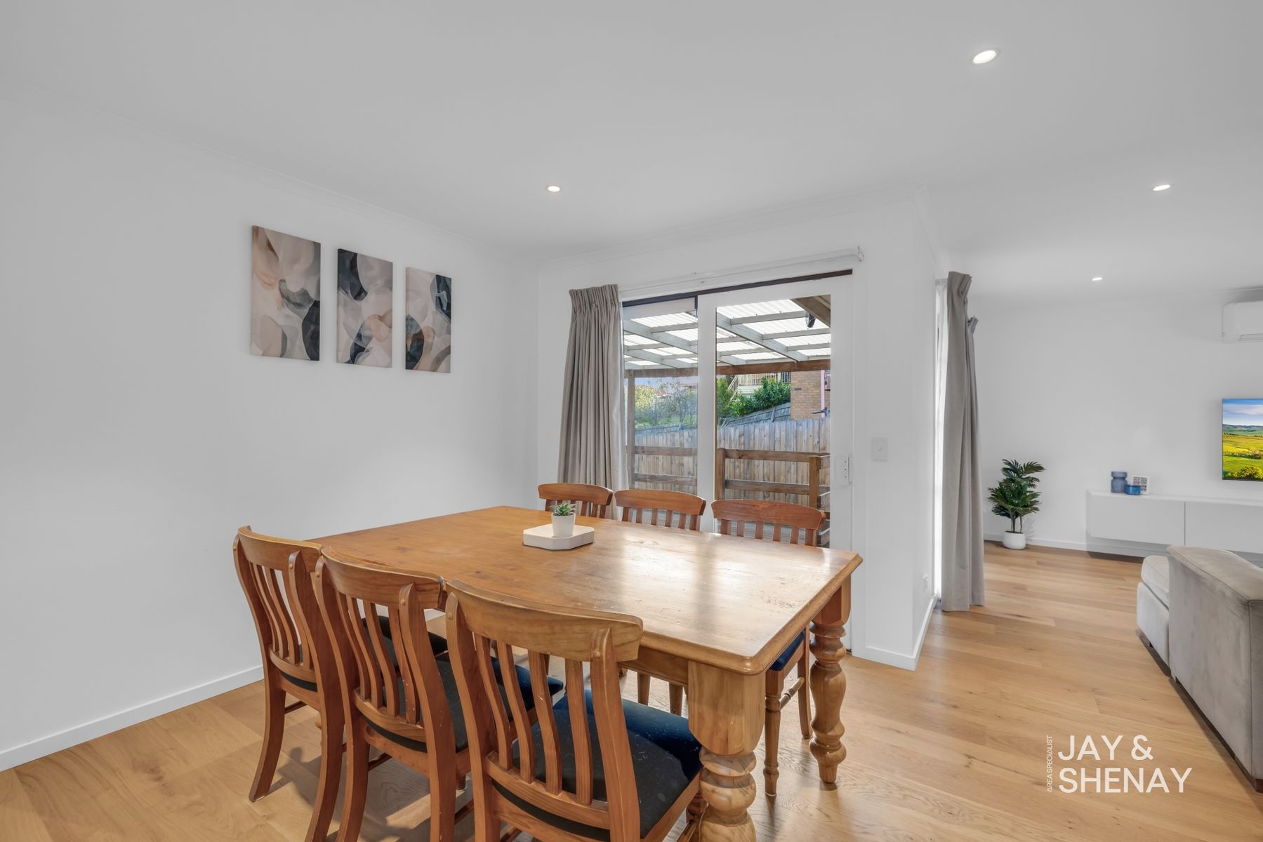 41 PRESTON AVENUE, Endeavour Hills VIC 3802 - Image 9