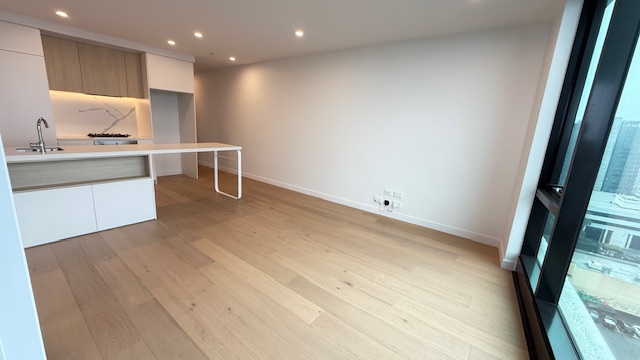 2-bedroom unit at 1403/9 Prospect St, Box Hill, Vic, 3128, Whitehorse, Victoria