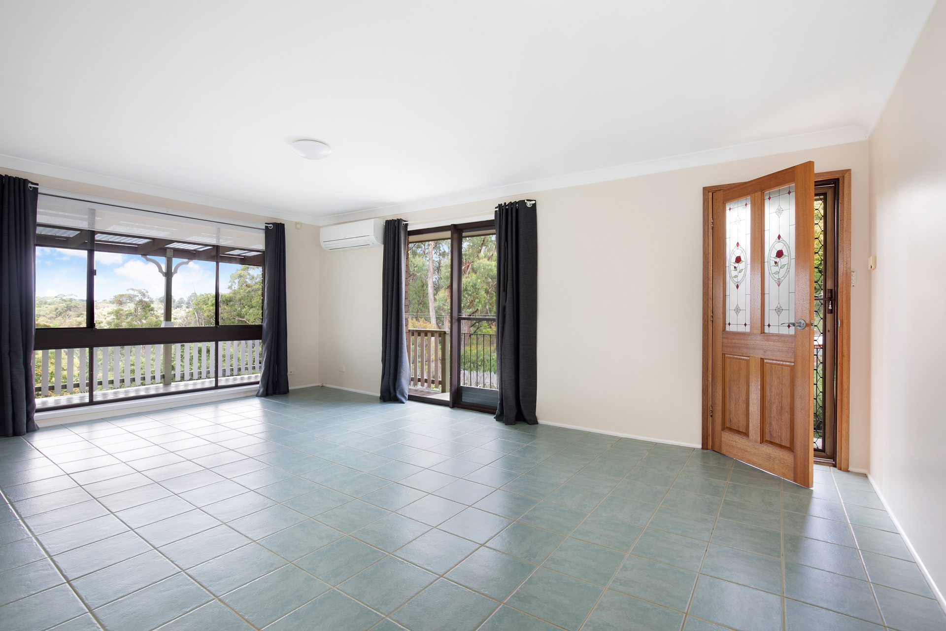 3-bedroom house at 105 WINBOURNE ROAD, Hazelbrook NSW 2779, Blue Mountains, New South Wales
