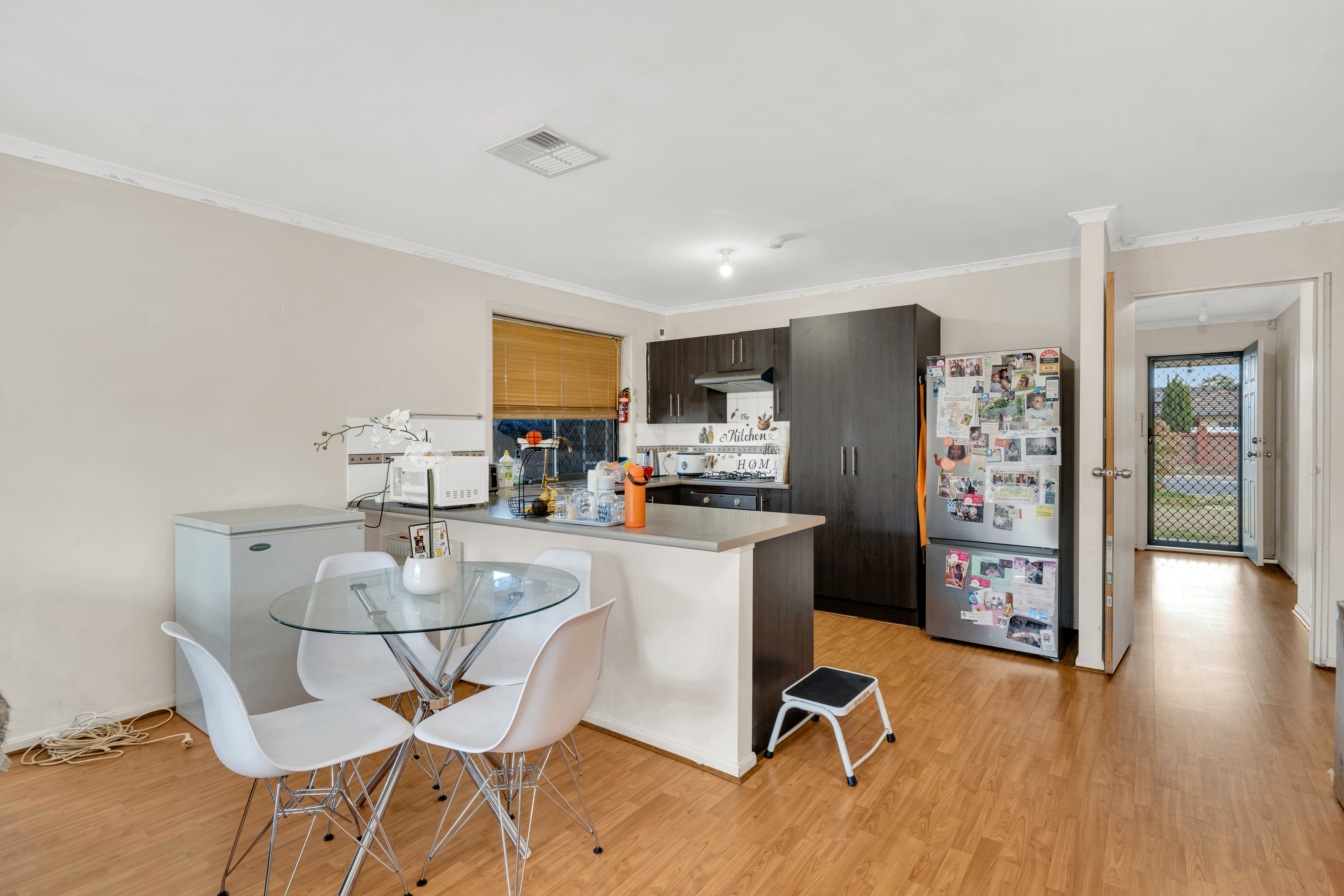 3-bedroom house at 1/51A Spains Road, Salisbury, SA 5108, Salisbury, South Australia