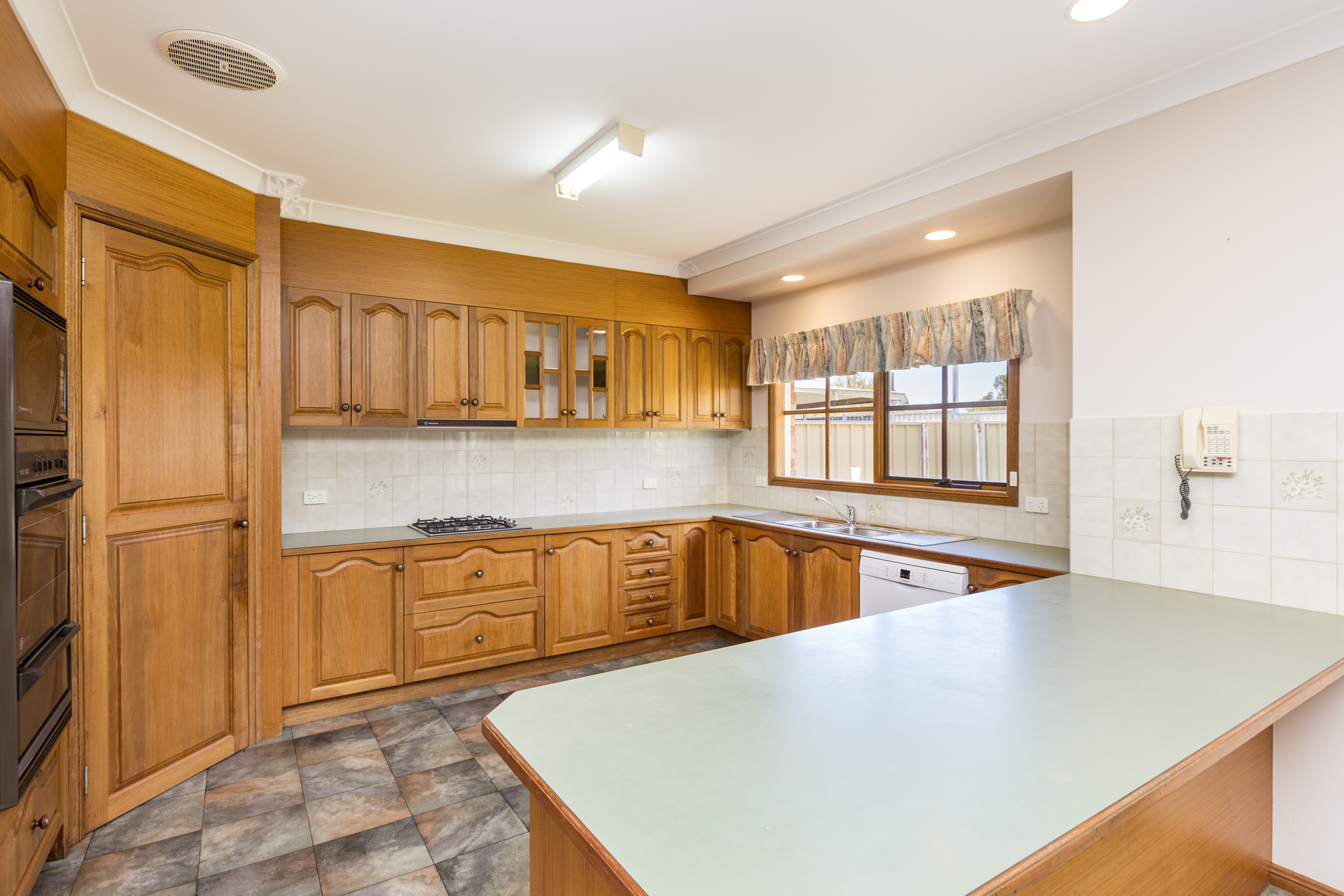 3-bedroom house at 1 Peter Close, Red Cliffs, VIC 3496, Mildura, Victoria