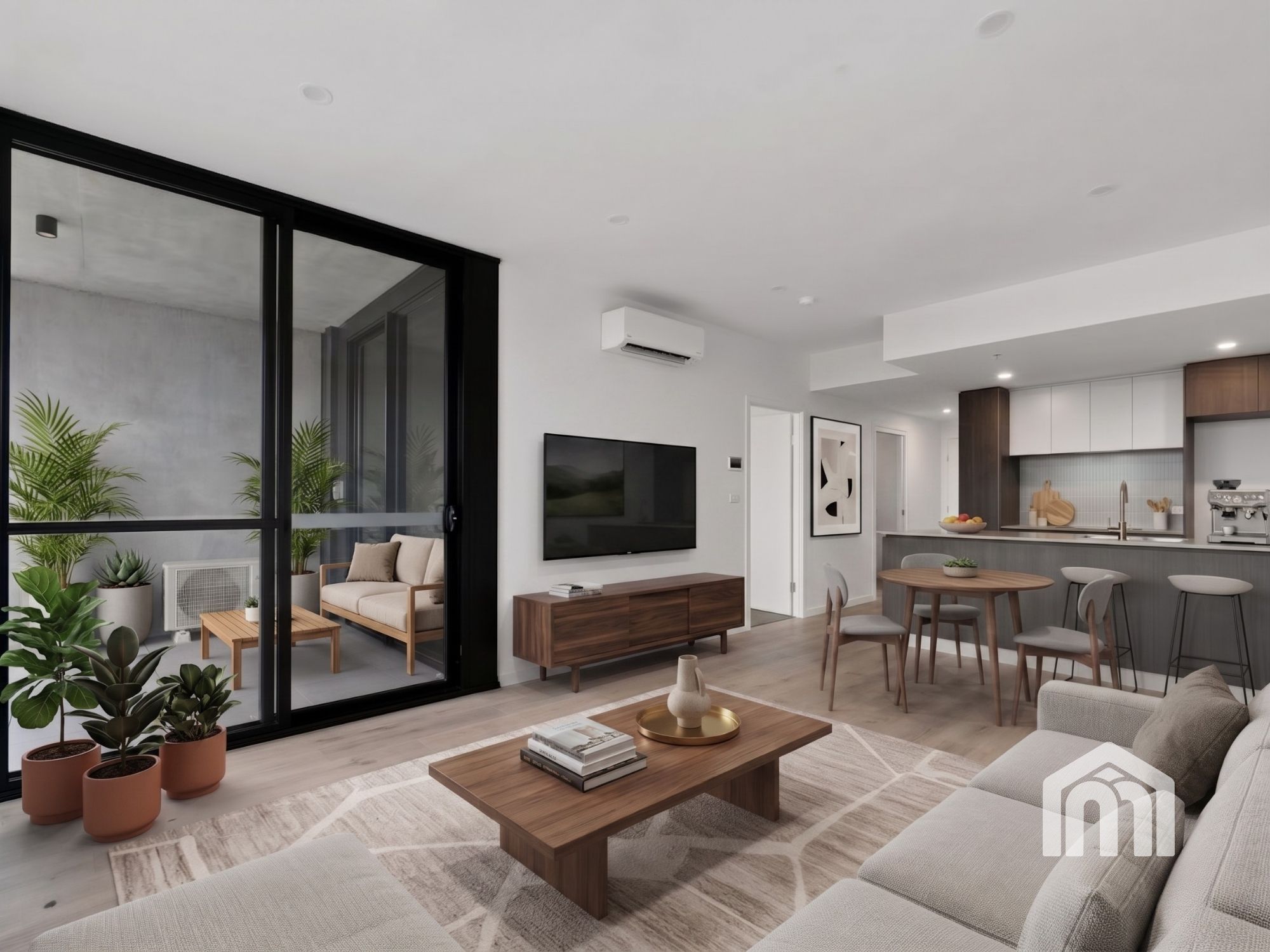 1010/61 Camilleri Way, Gungahlin, Act, 2912 - Image 4