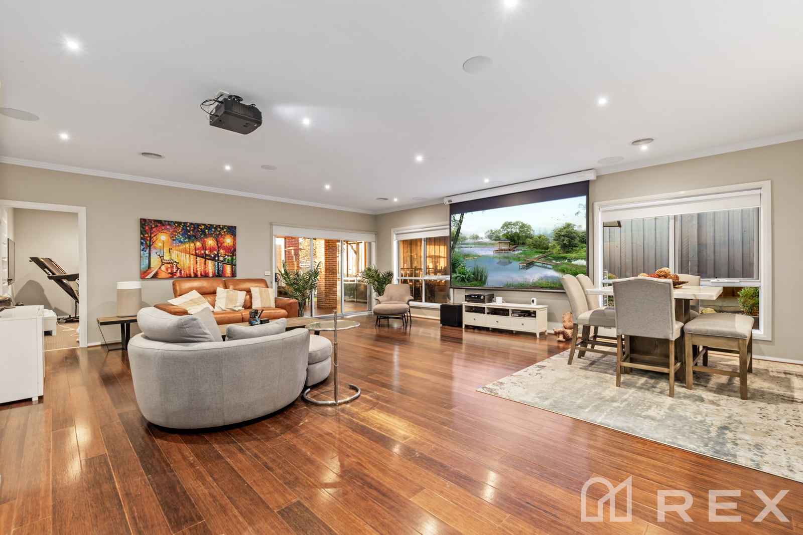 6 Limeburner Grove, Botanic Ridge, VIC 3977 - Image 4