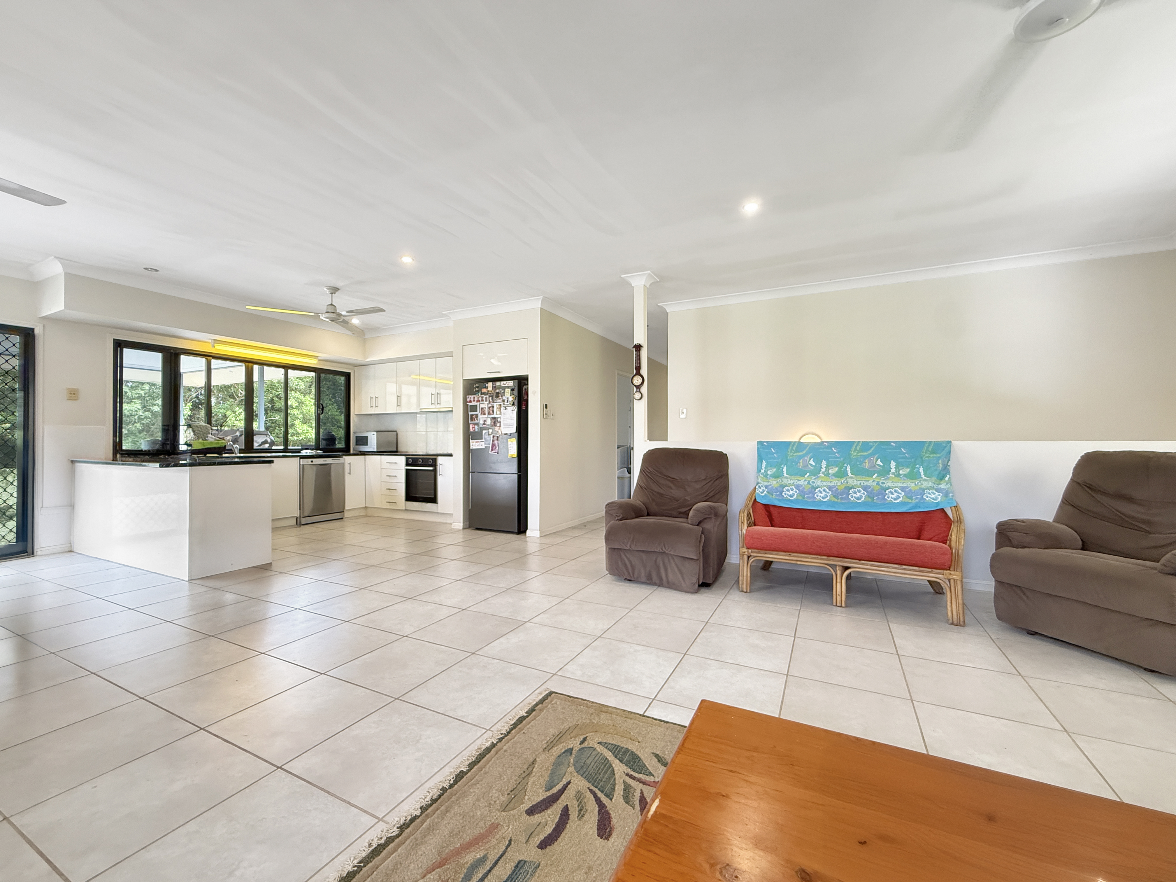 31 Jackey Jackey St, South Mission Beach, Qld, 4852 - Image 7