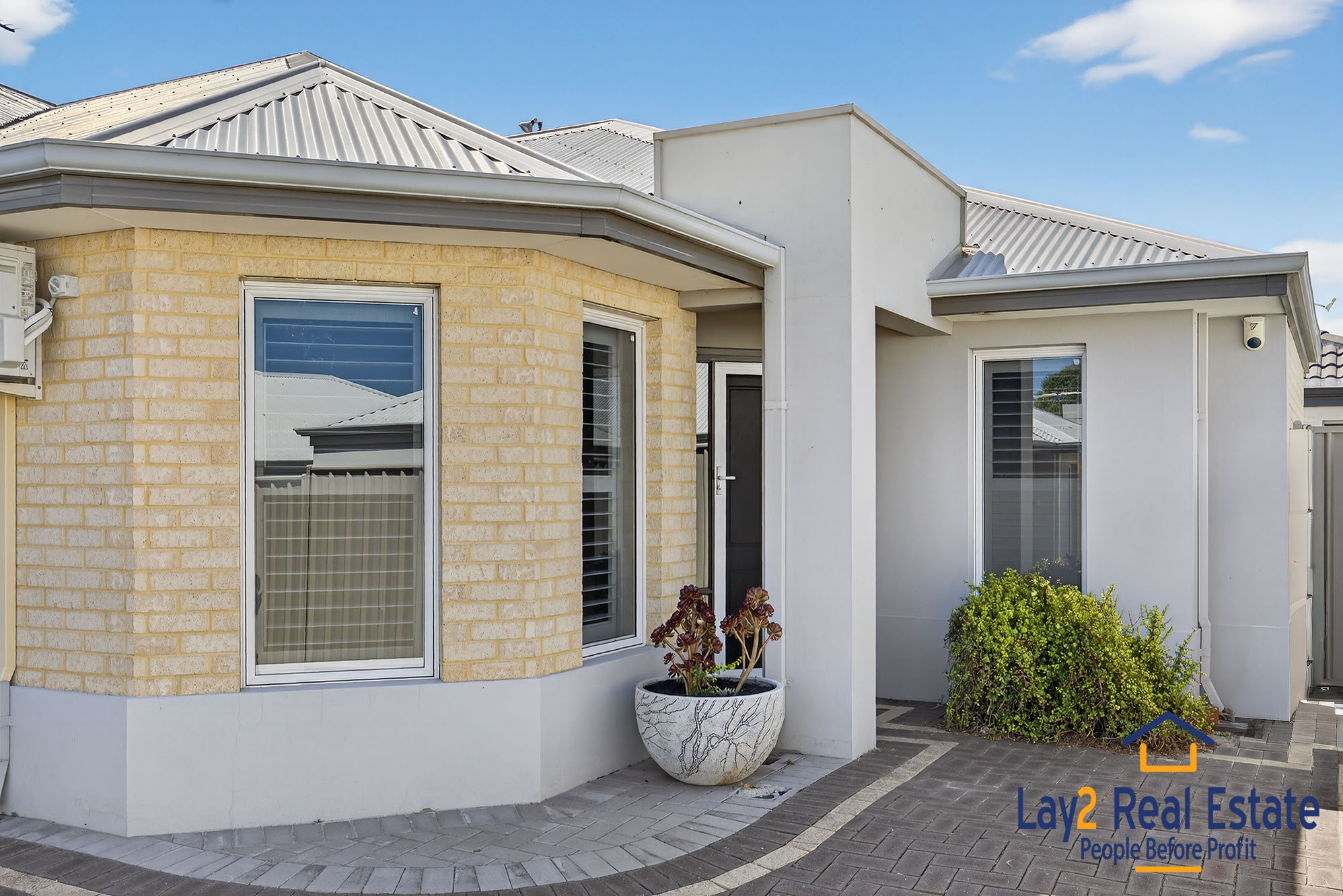 5 Jacqueline Street, Bayswater, WA 6053 - Image 3
