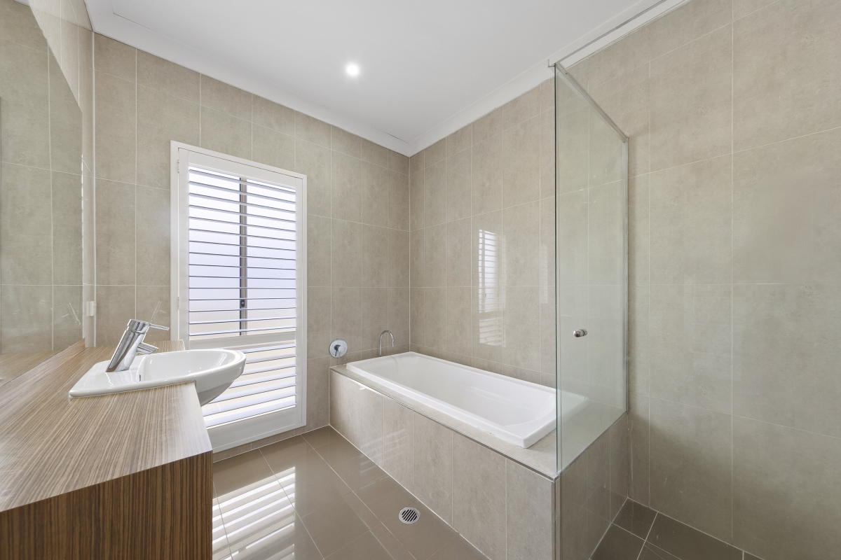 4-bedroom house at 48 Kearsley Street, Bellbird, NSW 2325, Cessnock, New South Wales