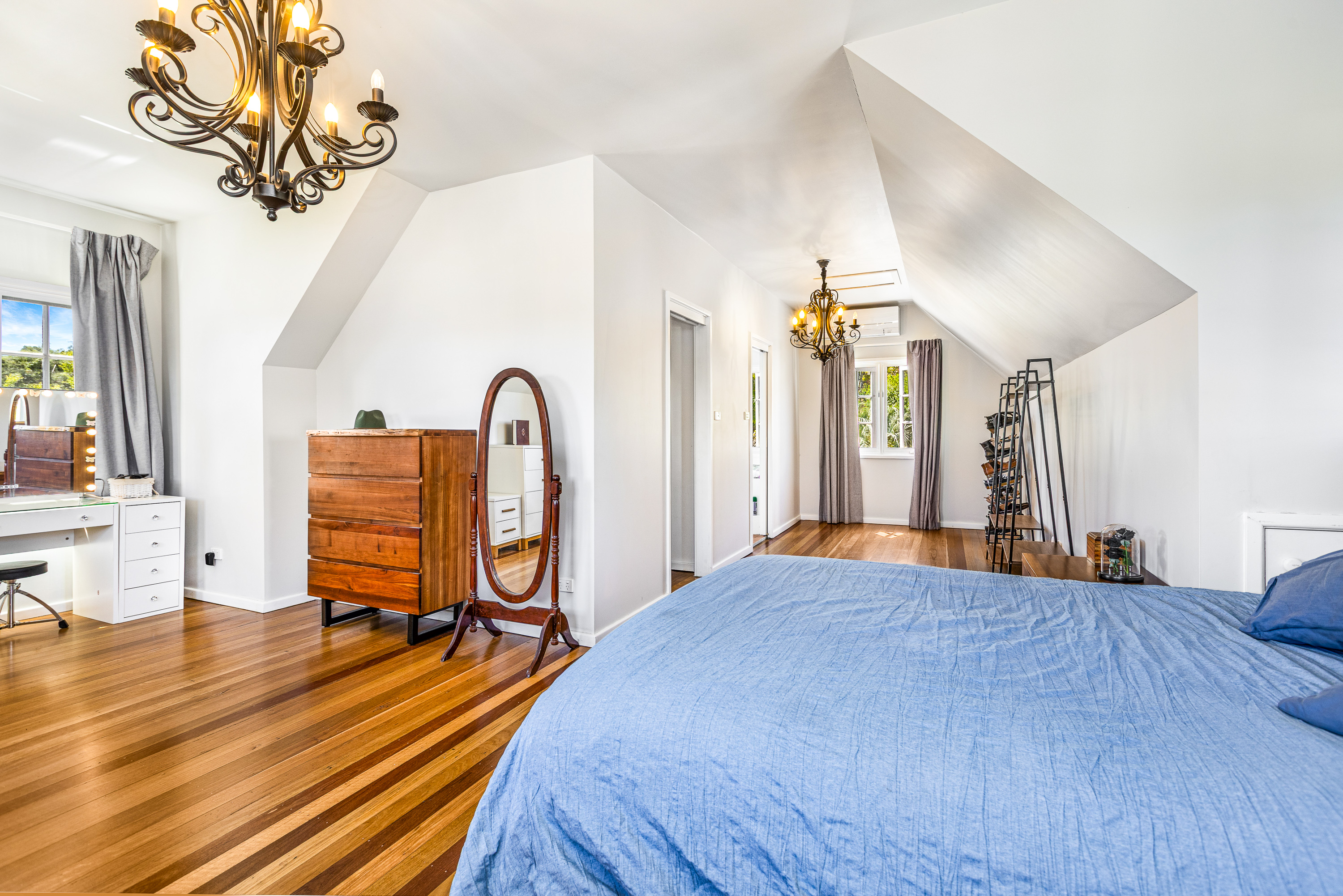 4-bedroom house at 61 Nelson Street, Barnsley, NSW 2278, Lake Macquarie, New South Wales