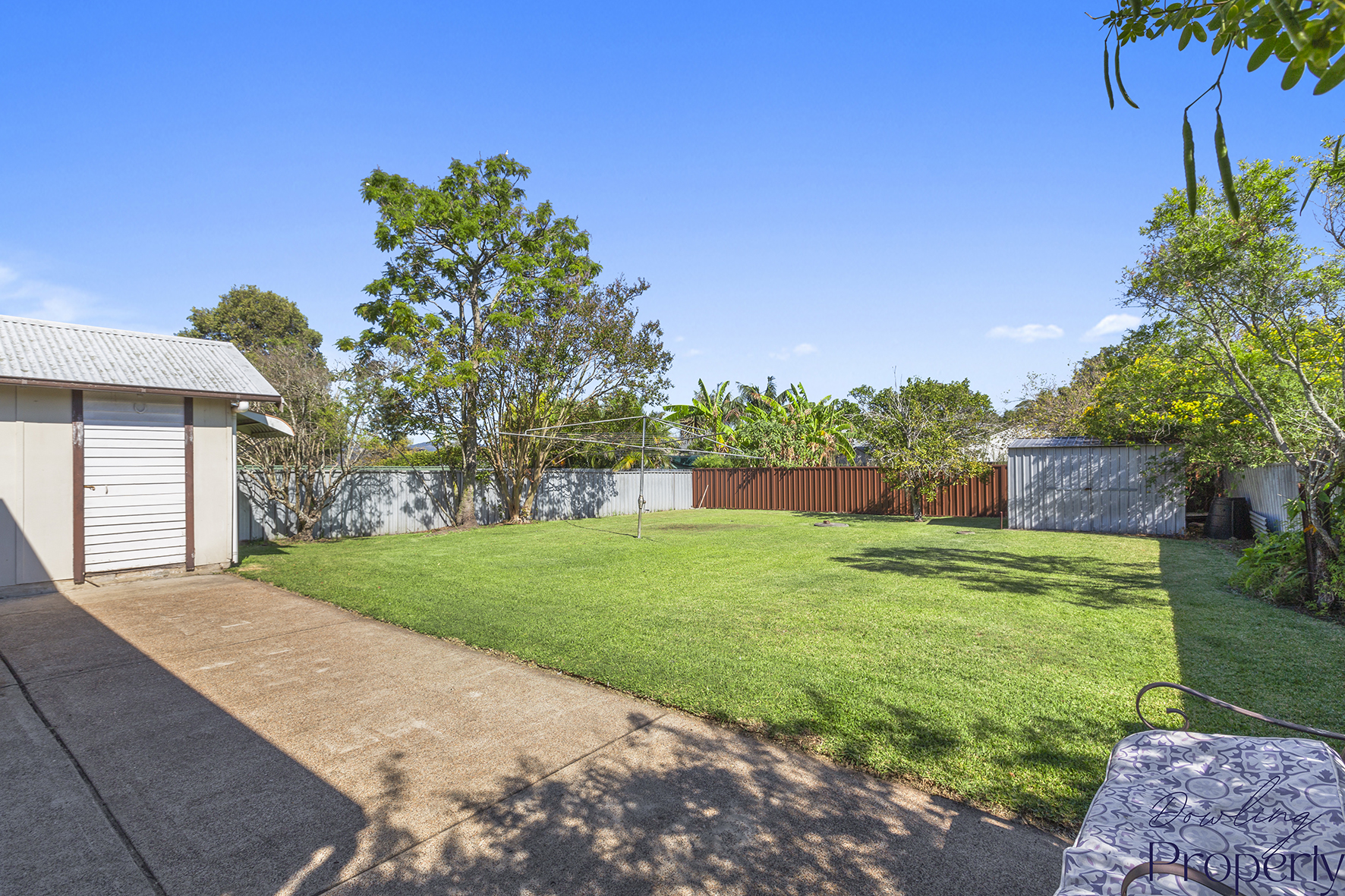 3-bedroom house at 7 DARWIN STREET, Beresfield NSW 2322, Newcastle, New South Wales