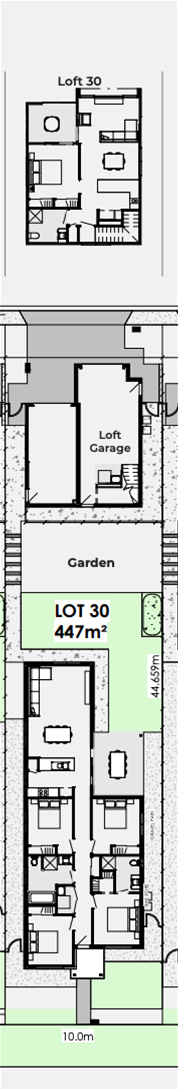5-bedroom house at 1 New Road, Greenbank, Qld, 4124, Logan, Queensland