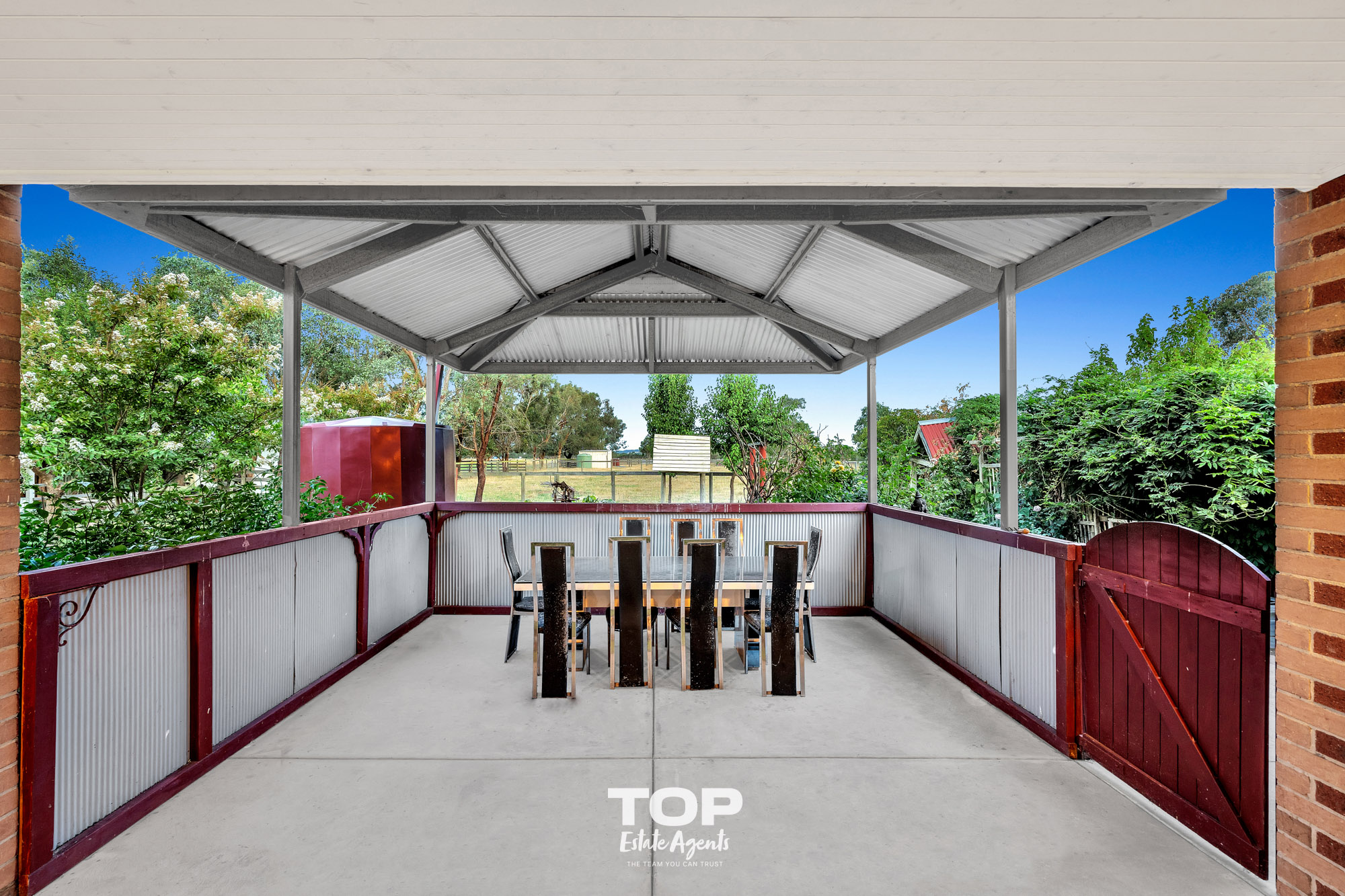 3-bedroom house at 67 Enticott Road, Bunyip, VIC 3815, Cardinia, Victoria