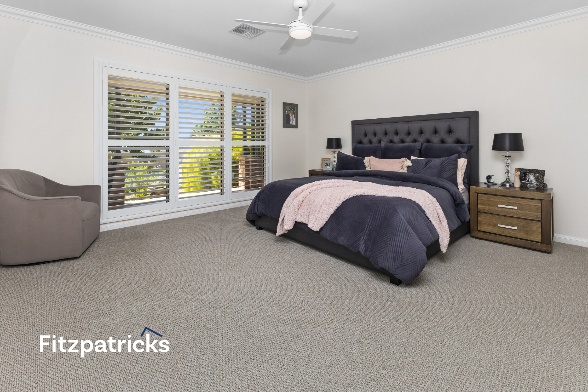 14 HAMERSLEY PLACE, Tatton NSW 2650 - Image 8