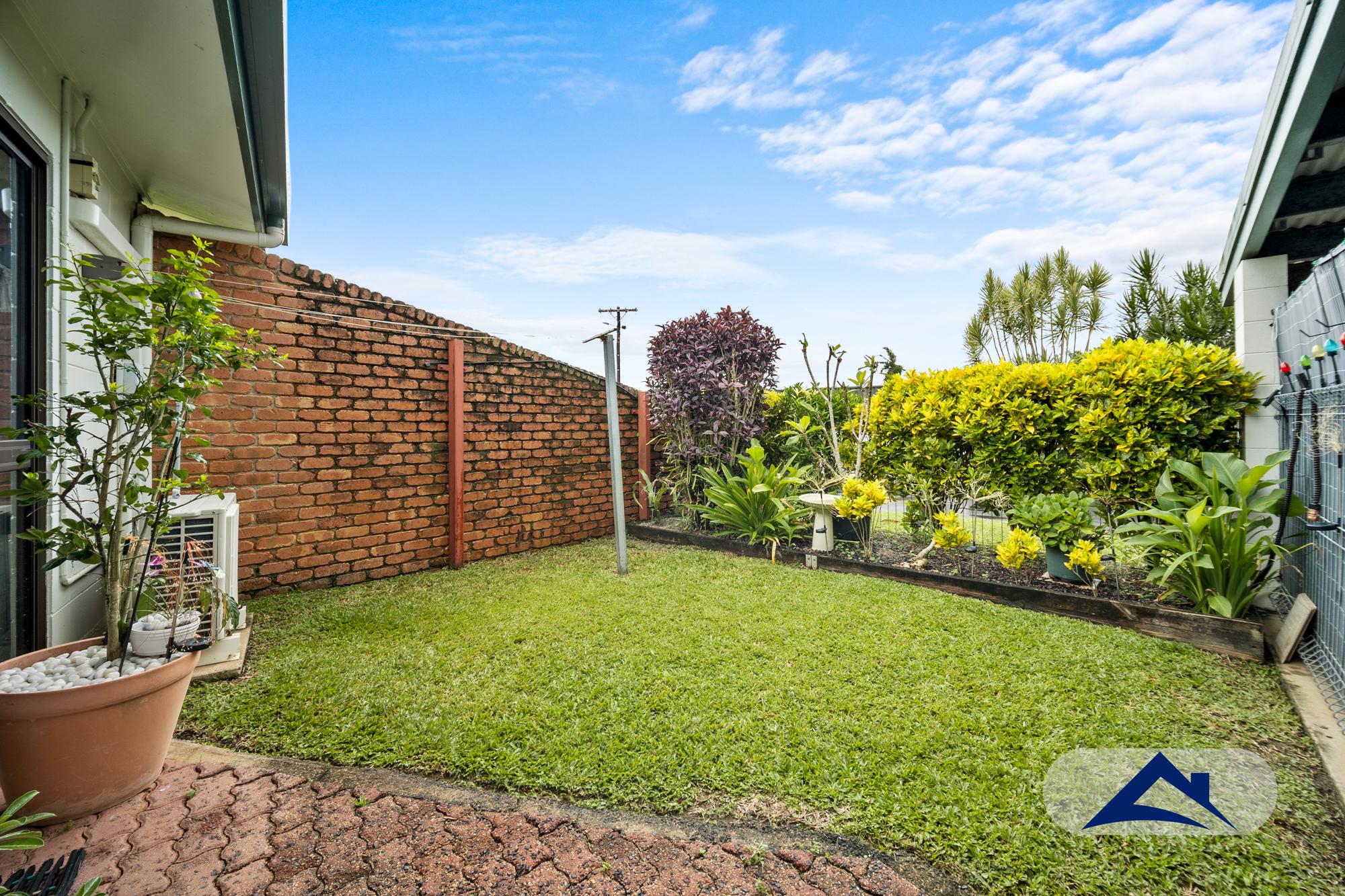 UNIT 1 21 MINTARO CRESCENT, Woree QLD 4868 - Image 3