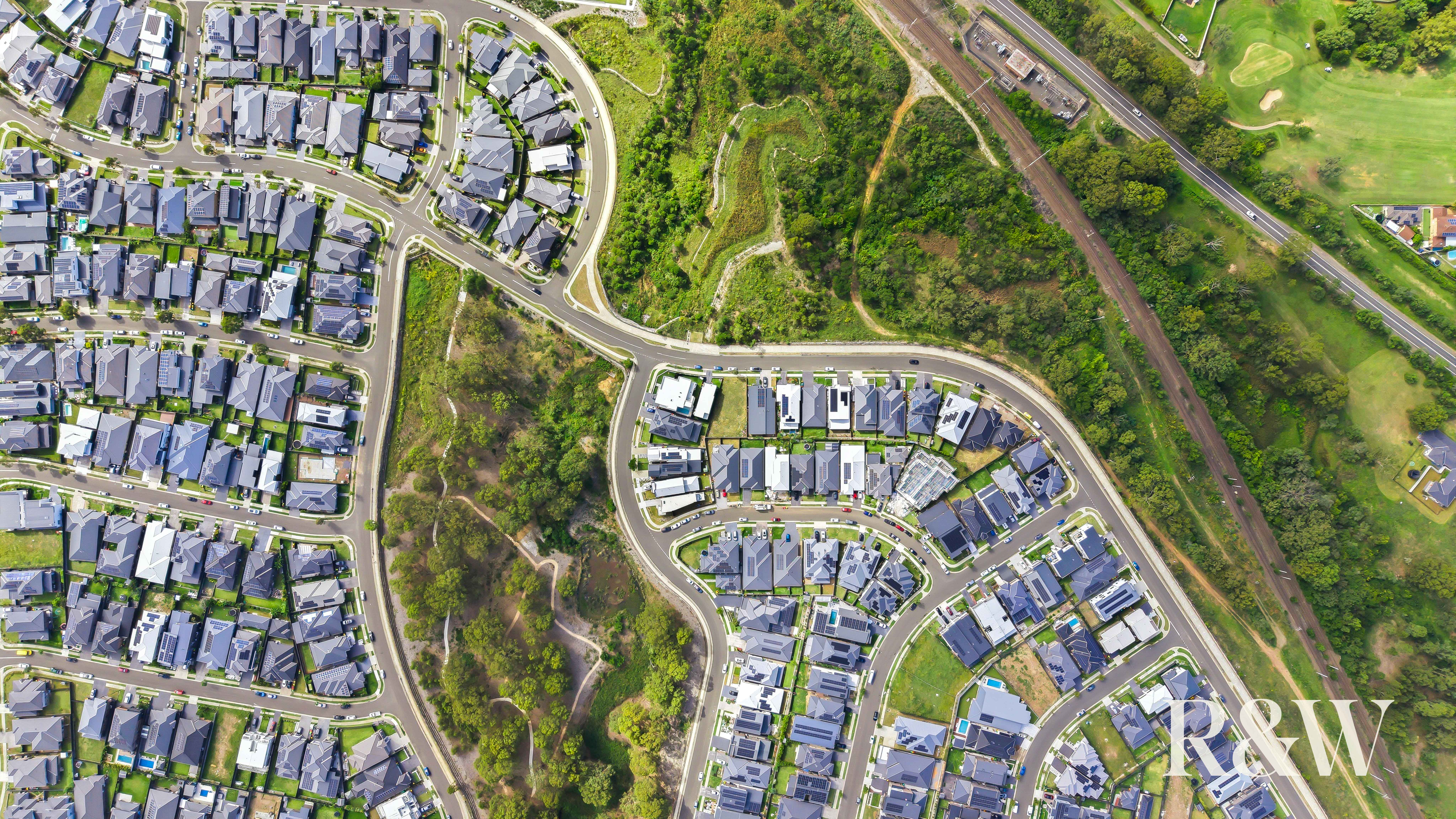 1-bedroom unit at 4 Fieldhouse Circuit, Campbelltown, NSW 2560, Campbelltown (Nsw), New South Wales