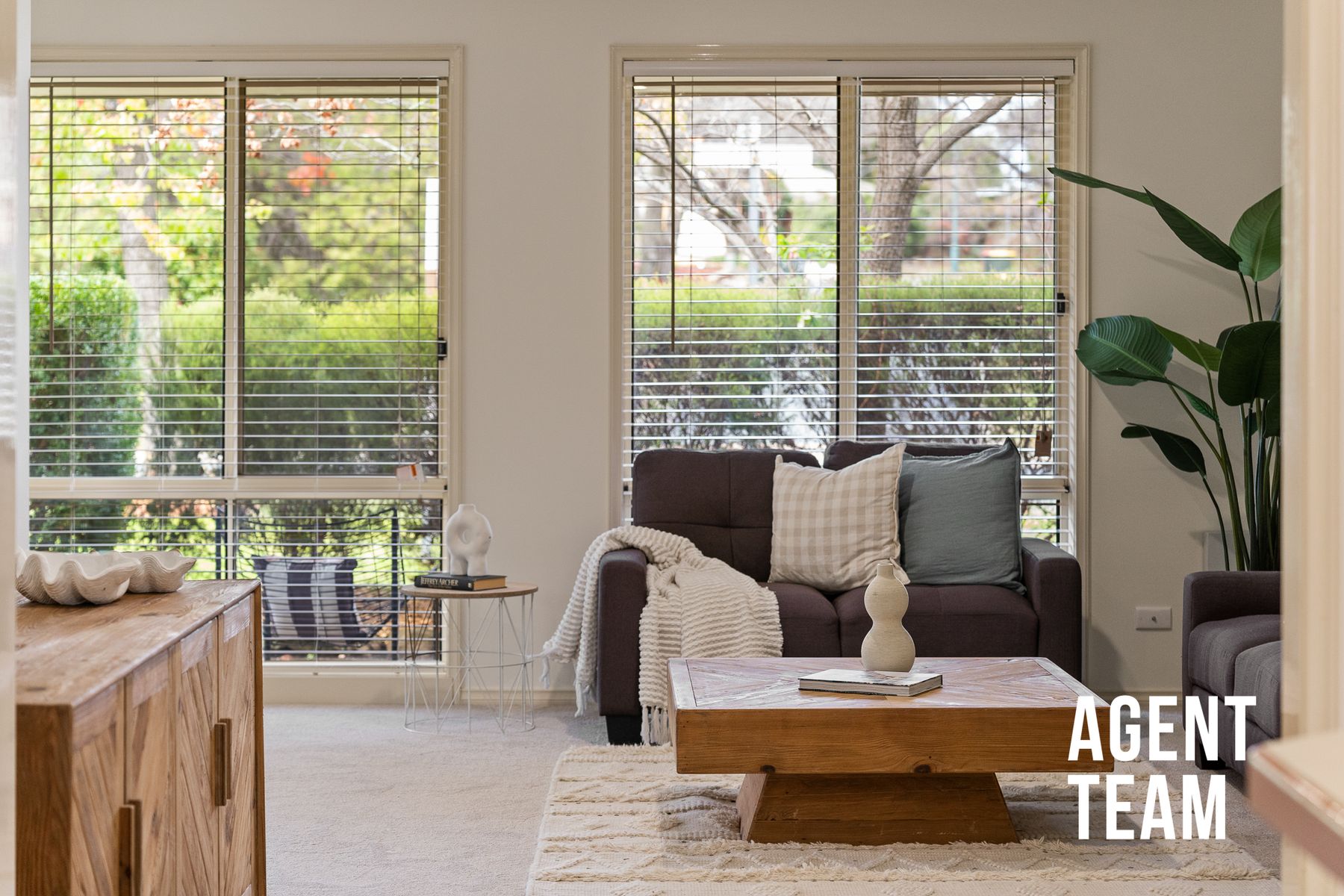 43 Magenta Square, Amaroo, Act, 2914 - Image 7