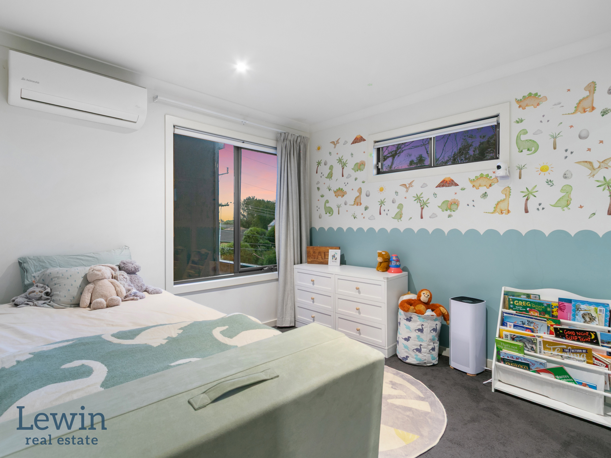 2 3 STATION STREET, MENTONE VIC 3194 - Image 10