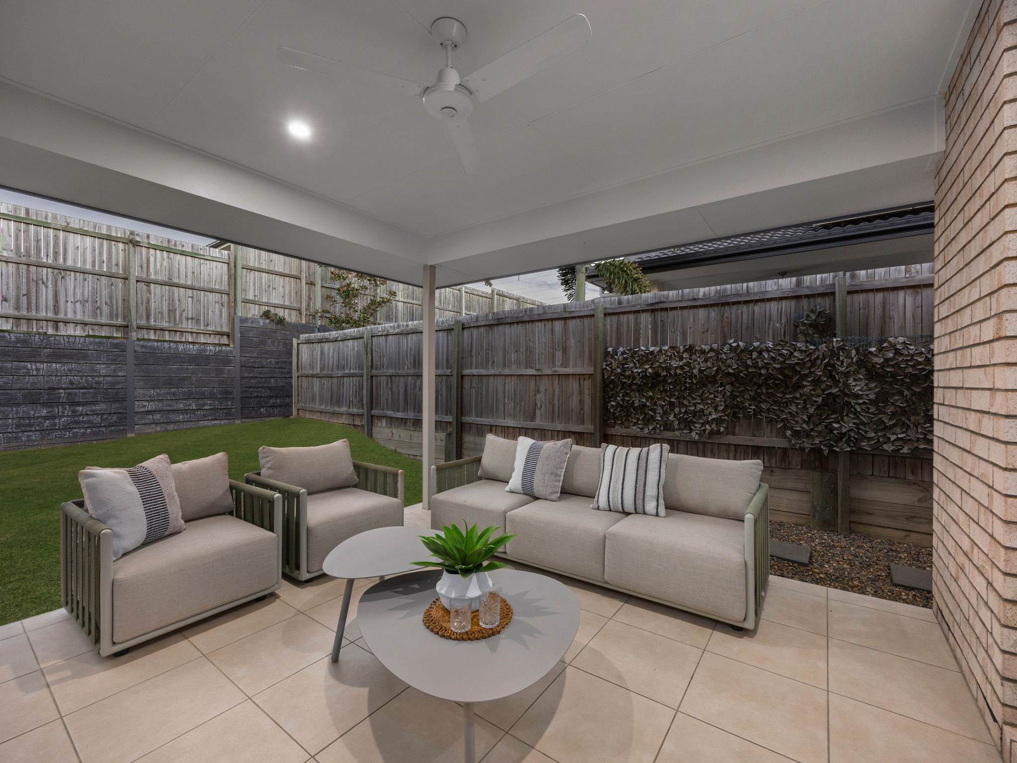 4-bedroom house at 6 TREVORROW WAY, Ripley QLD 4306, Ipswich, Queensland