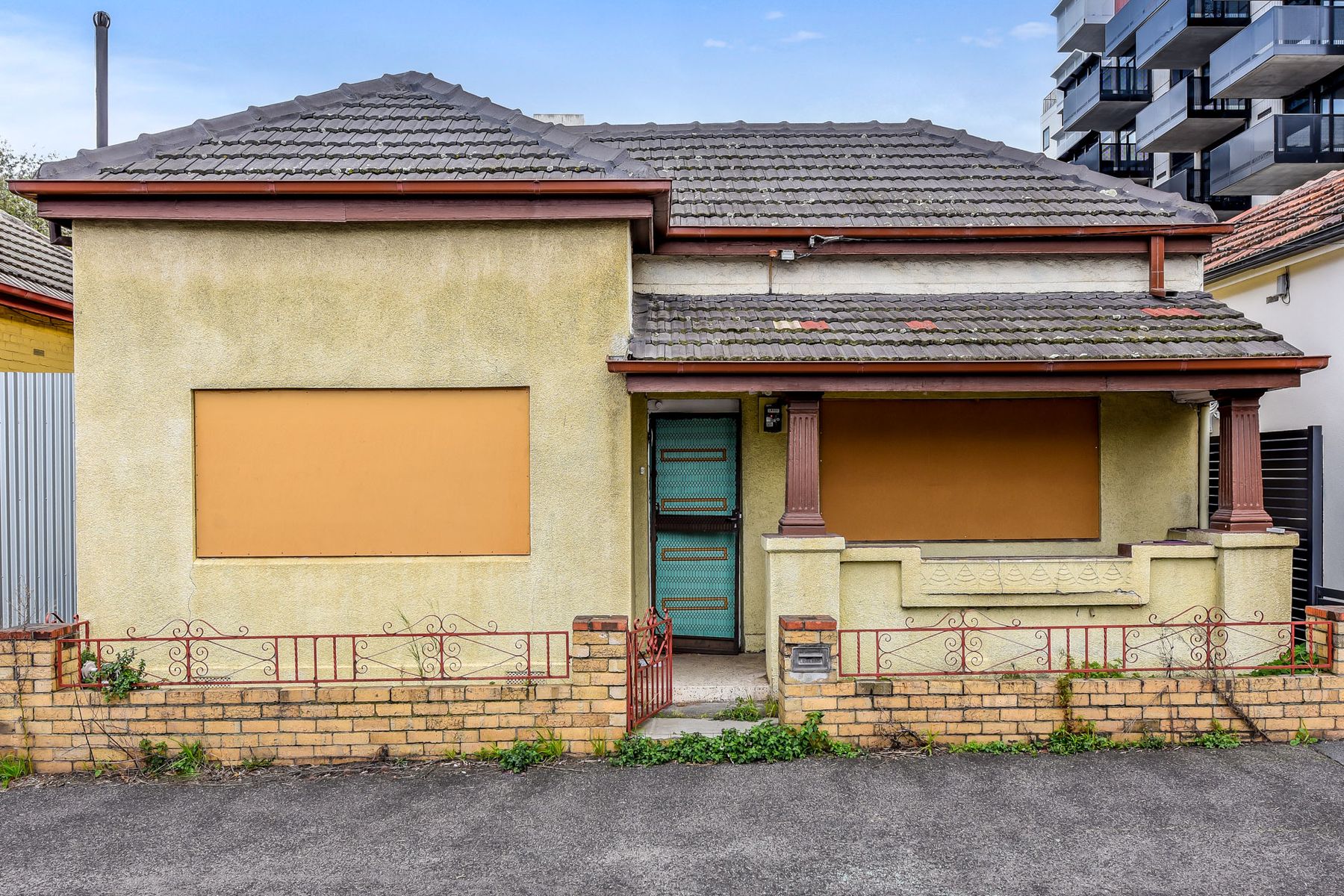 53 Breese Street, Brunswick, VIC 3056 - Image 1