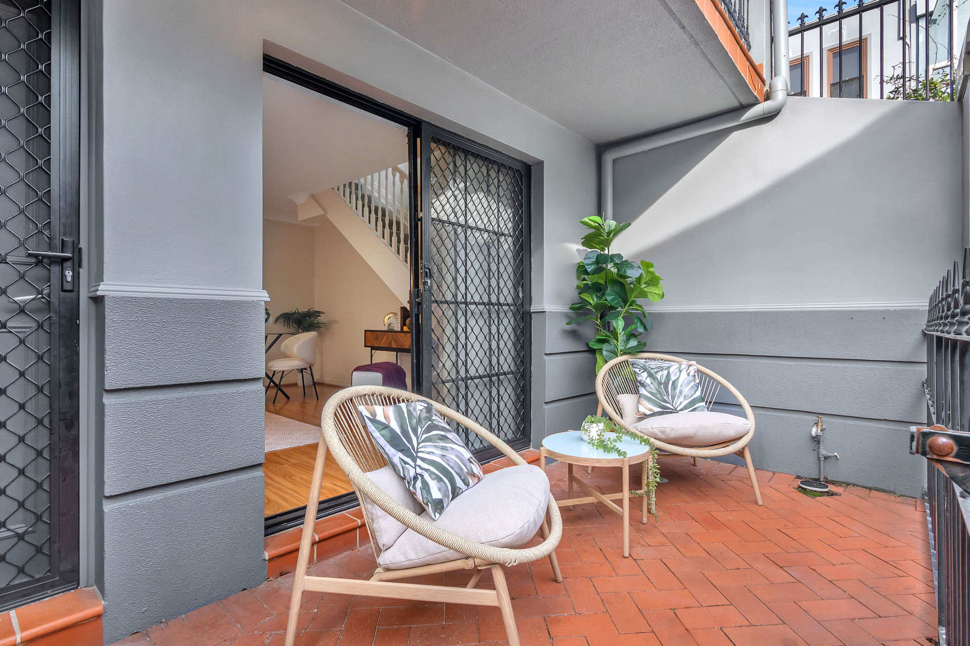 1 170 Wyndham Street, Alexandria NSW 2015 - Image 7