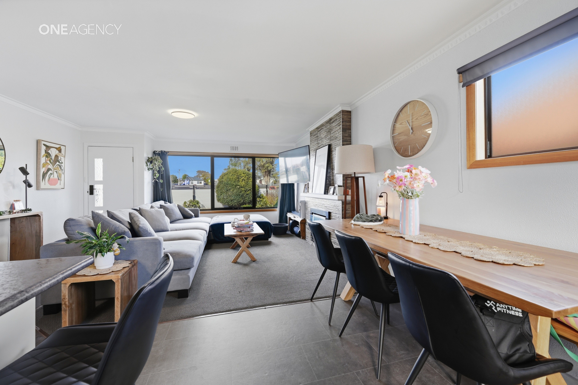 66 MADDEN STREET, Devonport TAS 7310 - Image 4