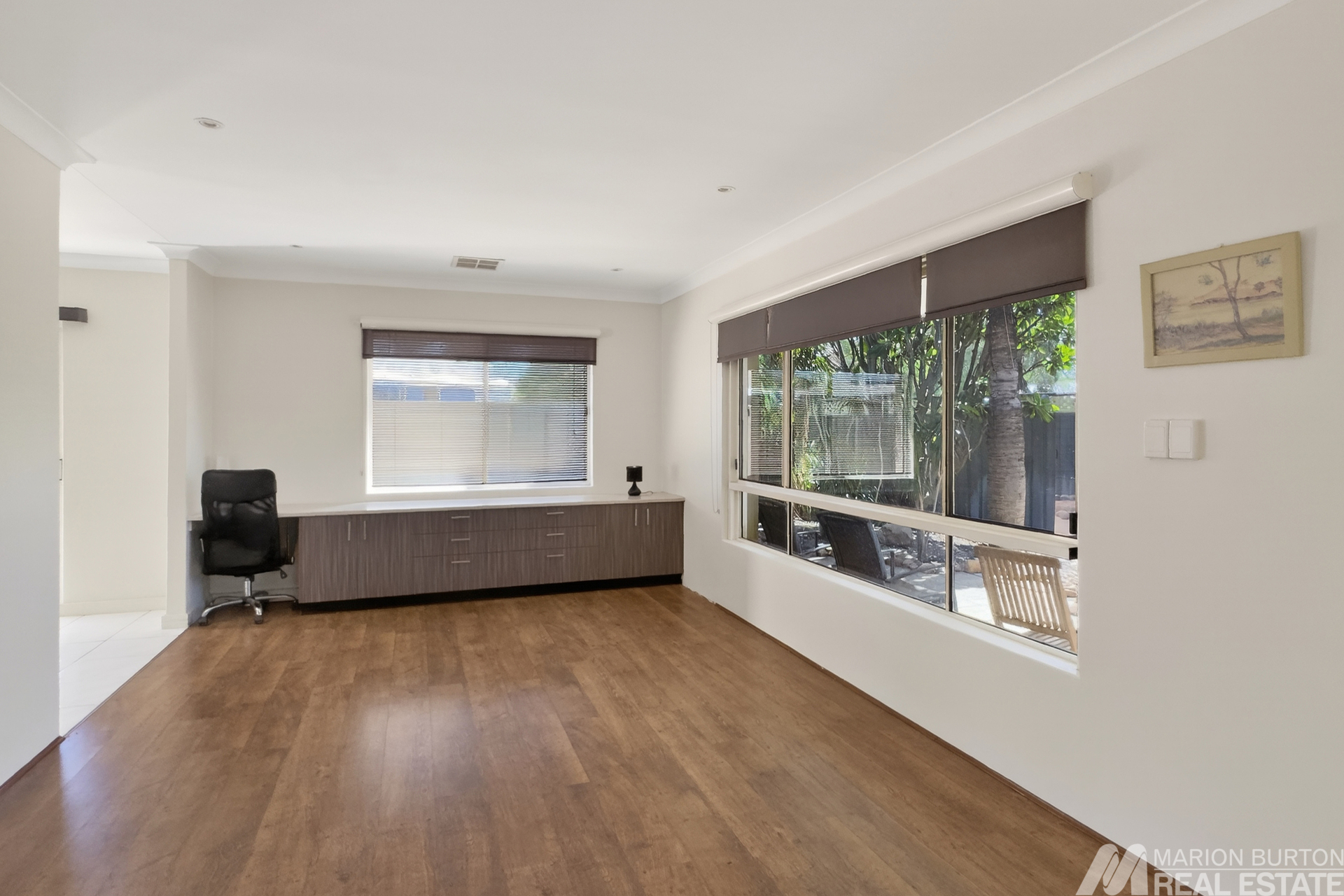 7 MILNER ROAD, Gillen NT 0870 - Image 10