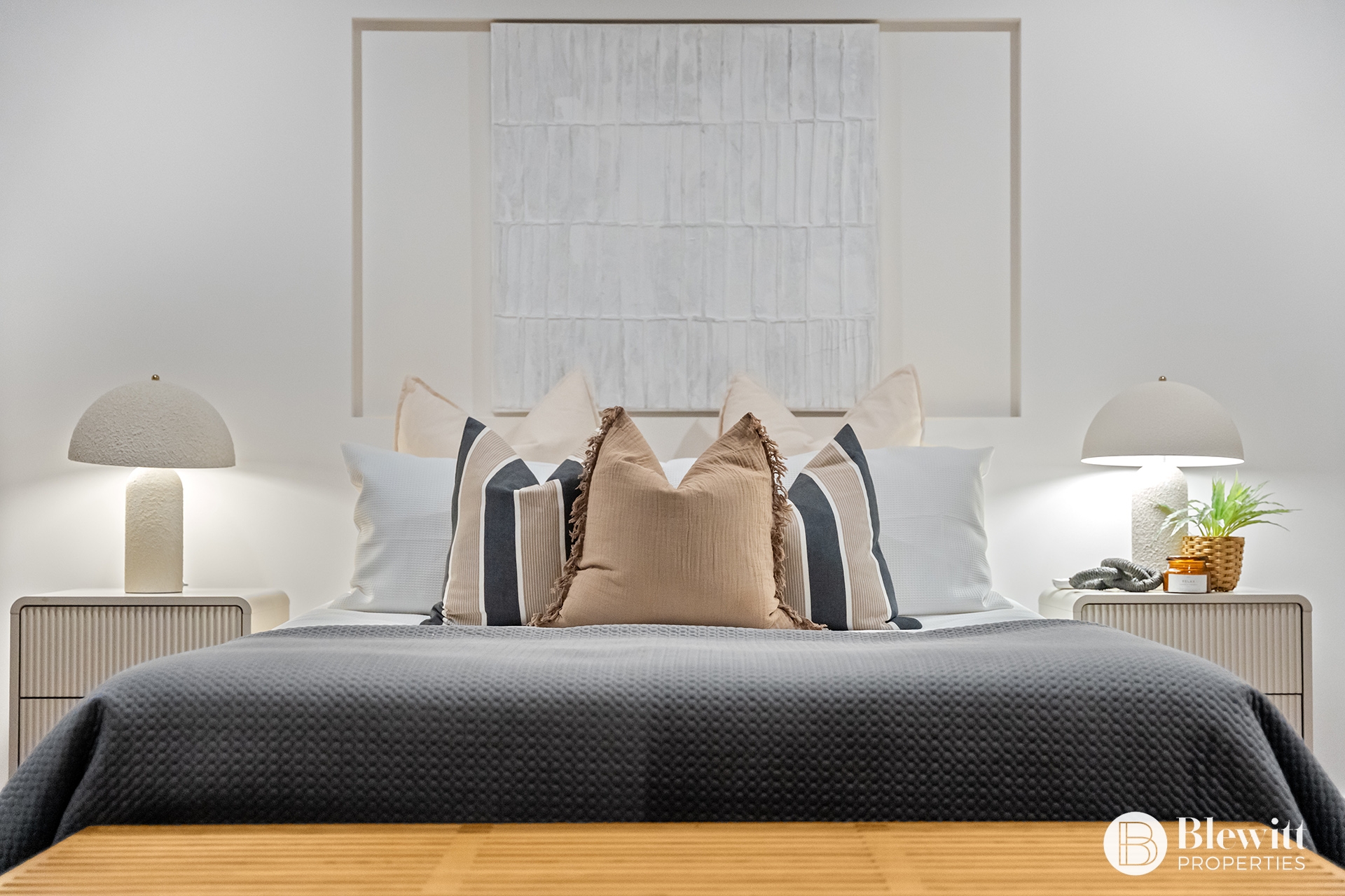 4-bedroom unit at UNIT 3 AVANI 1 ROWLAND REES CRESCENT, Greenway ACT 2900, Unincorporated Act, Australian Capital Territory